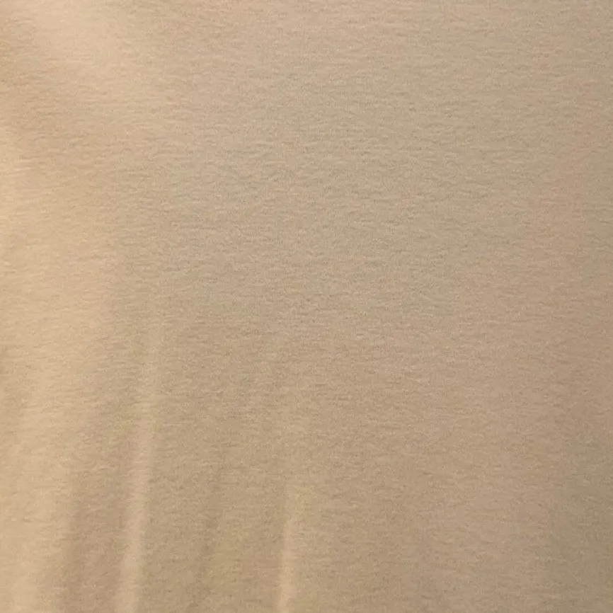 The‎ Quacker Factory Artwork Top 2X Yellow - Image 12