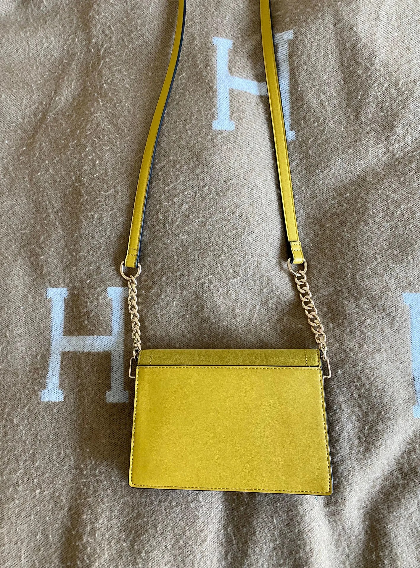 Topshop Purse - Image 2