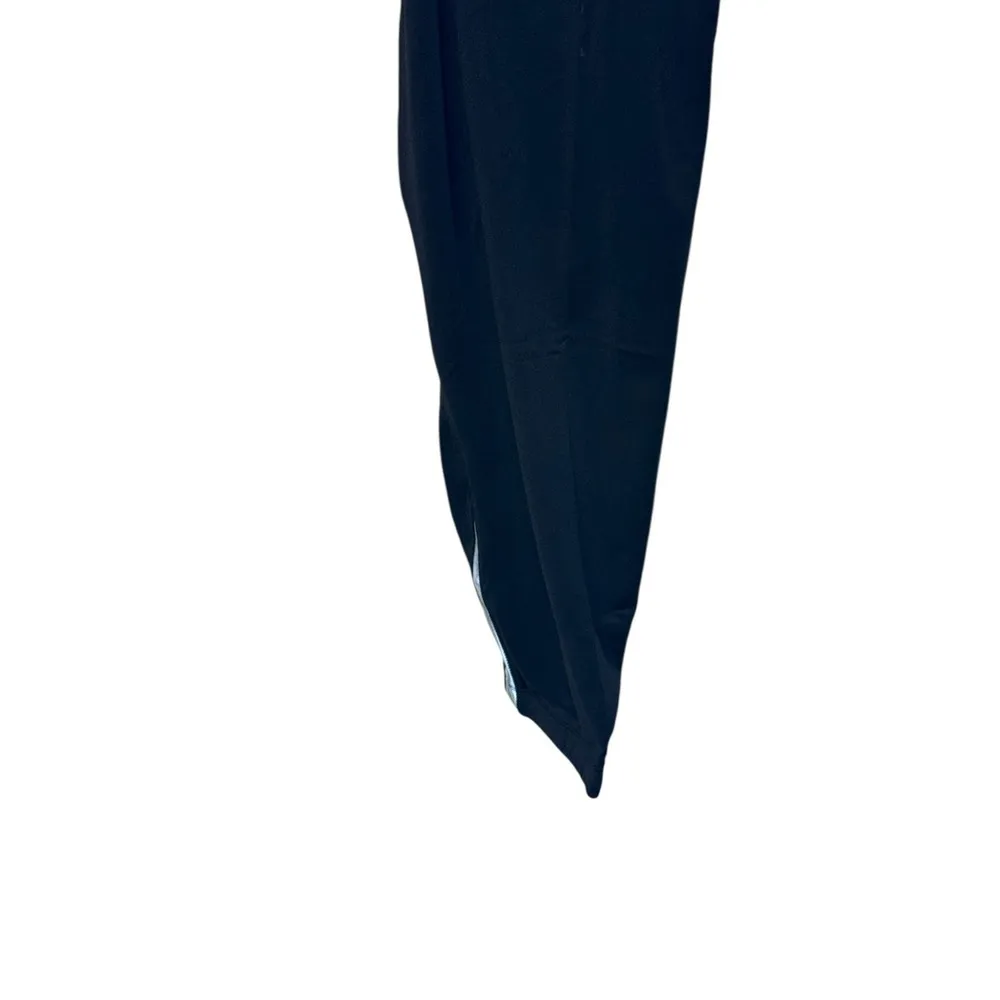 Cannondale Unisex Pants Canuck Tight Drawstring Elastic Waist Jogger Sz. 3XL NWT Black - Image 3