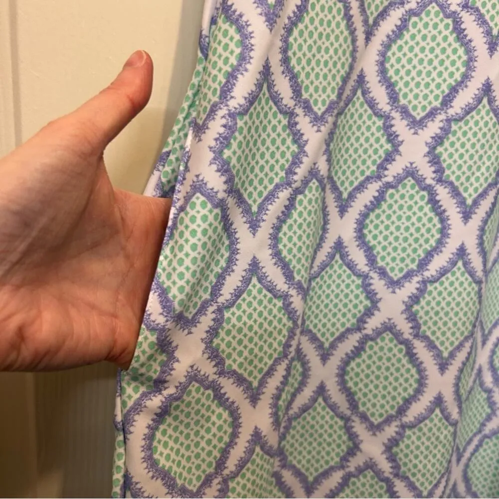 Cabana Life T - Image 7