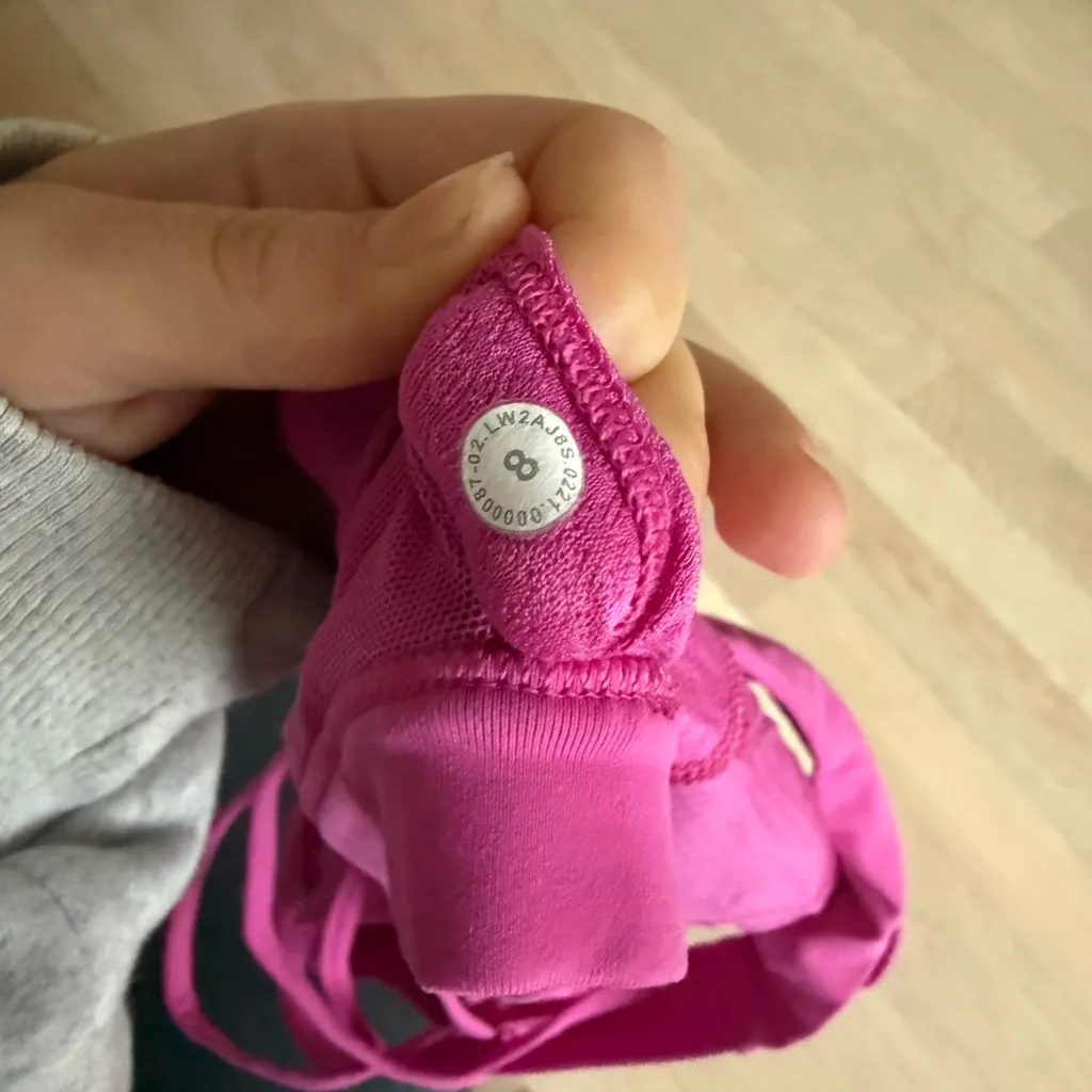 Lululemon sports bra - Image 2