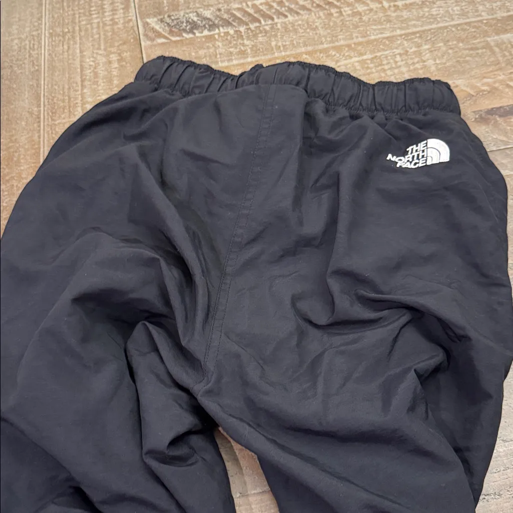 The North Face Black Outdoor Pants - Image 11