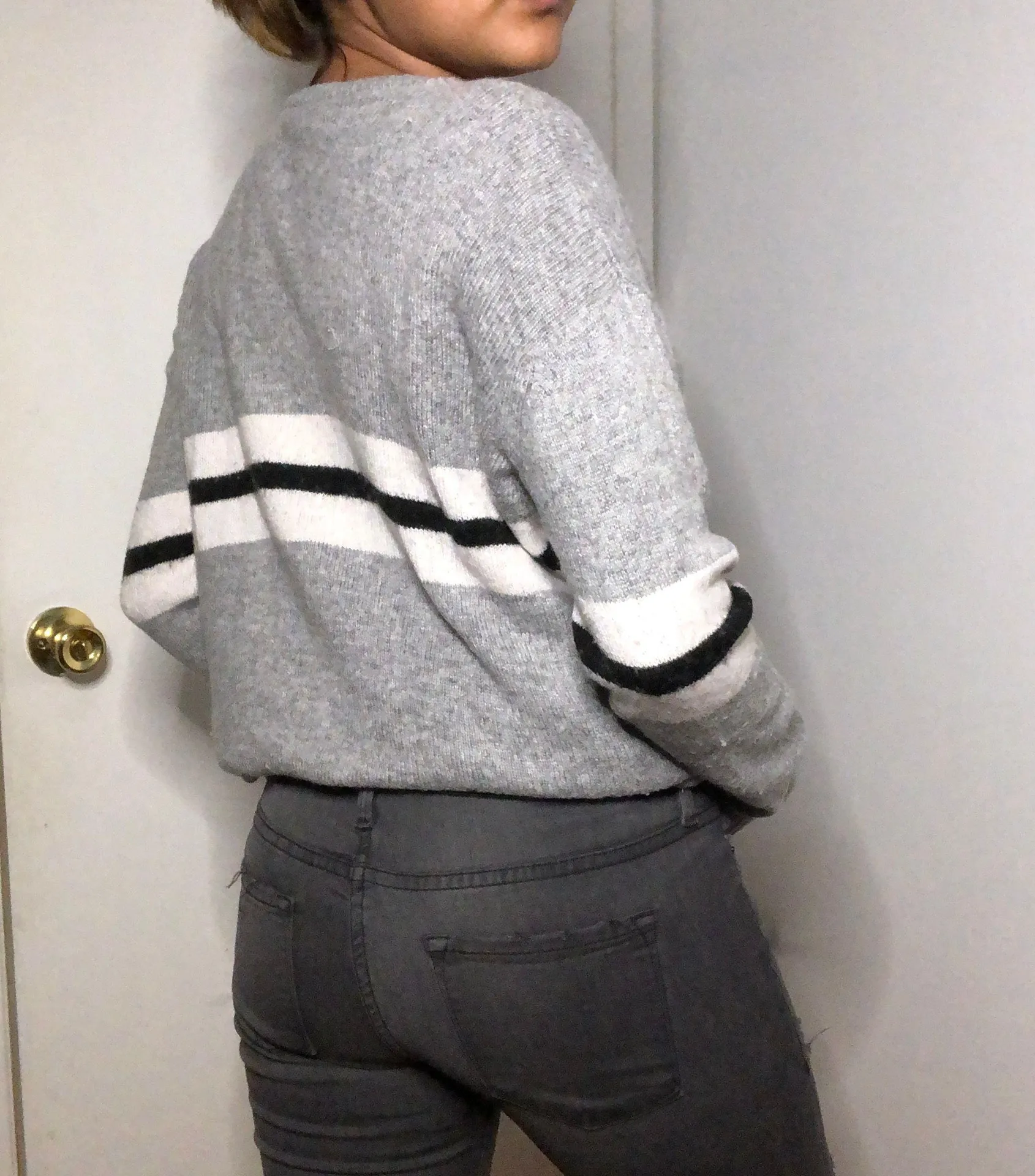 Sweatshirt - Image 3