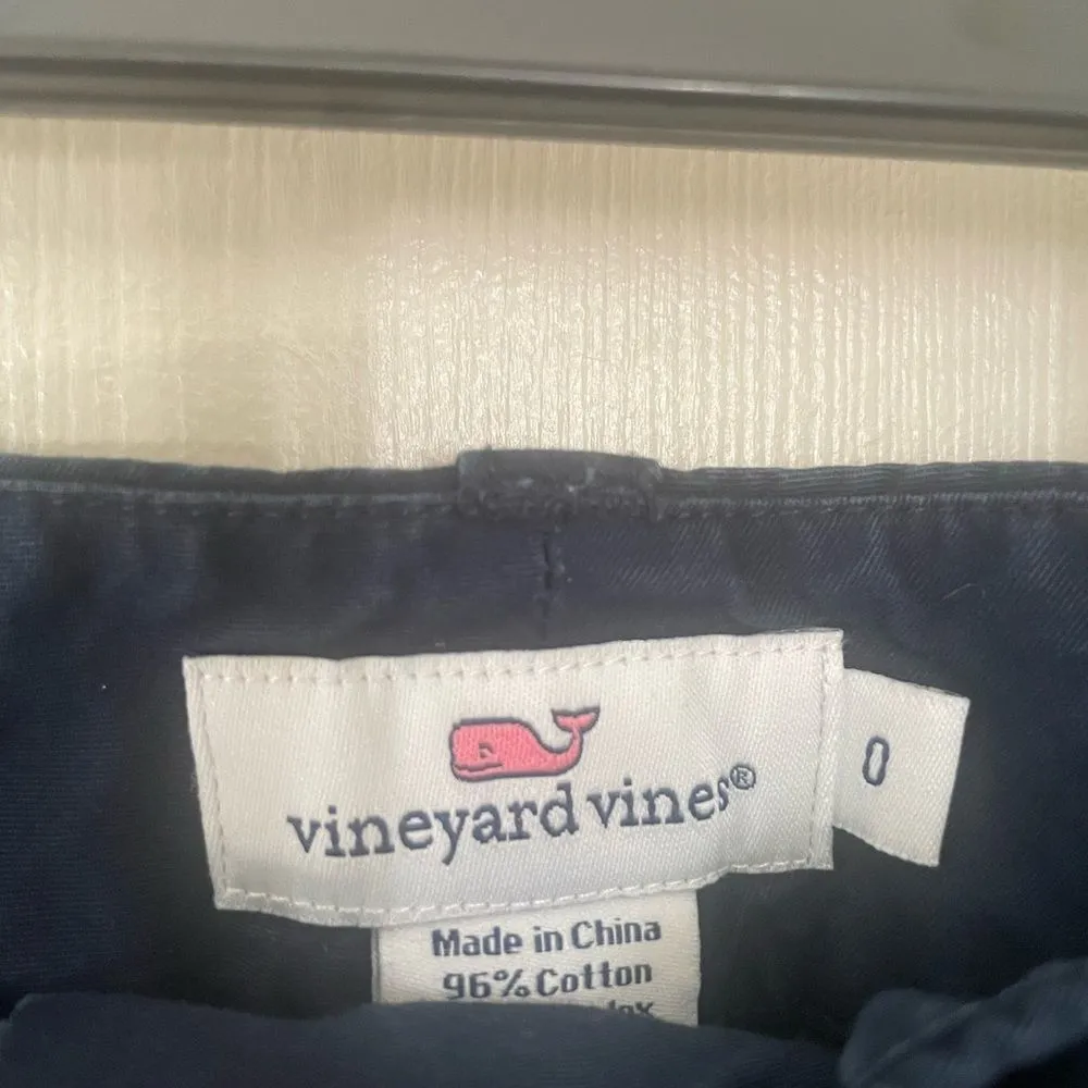 Vineyard Vines  Shorts - Image 3