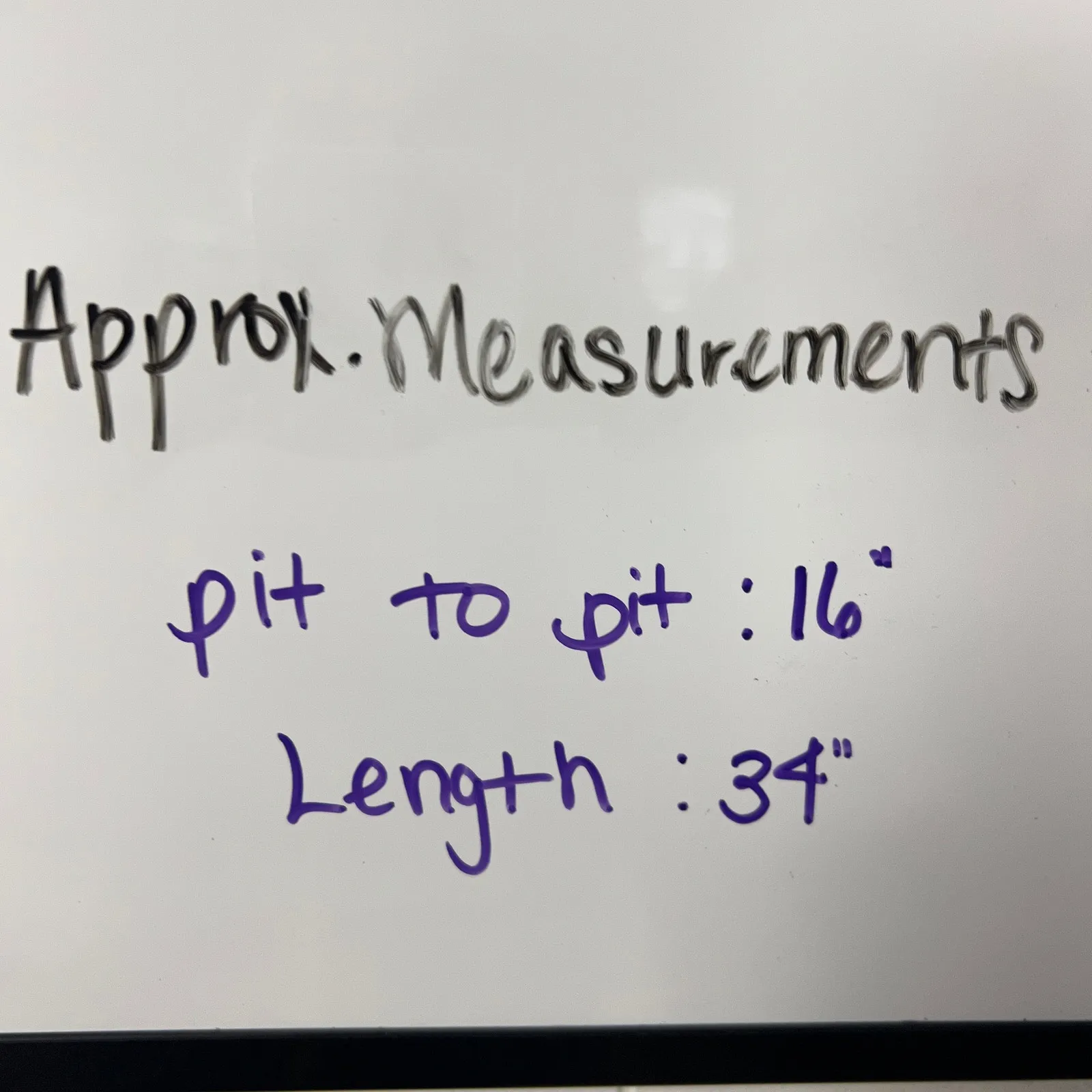 American Eagle Long Sleeve Open Back Black Strappy Romper Size XXS - Image 10