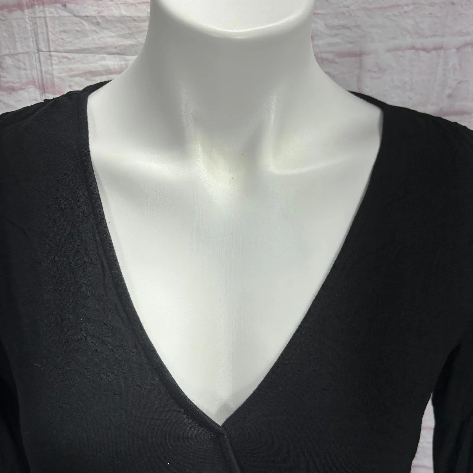 American Eagle Soft & Sexy Women’s Medium - Image 2