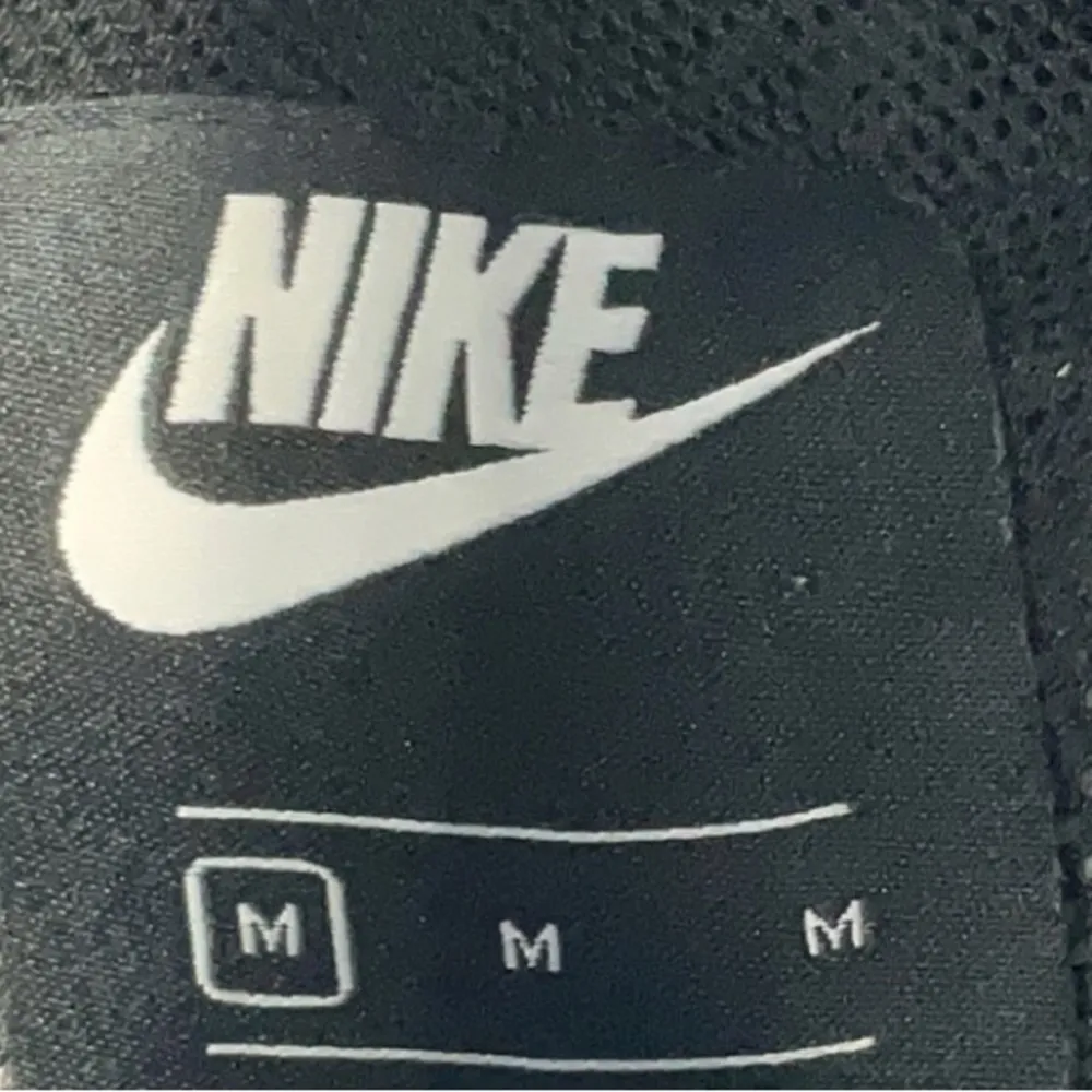 Nike World Flags Track Jacket Zip-Up Olympics Multicolor Colorful Size Medium - Image 5