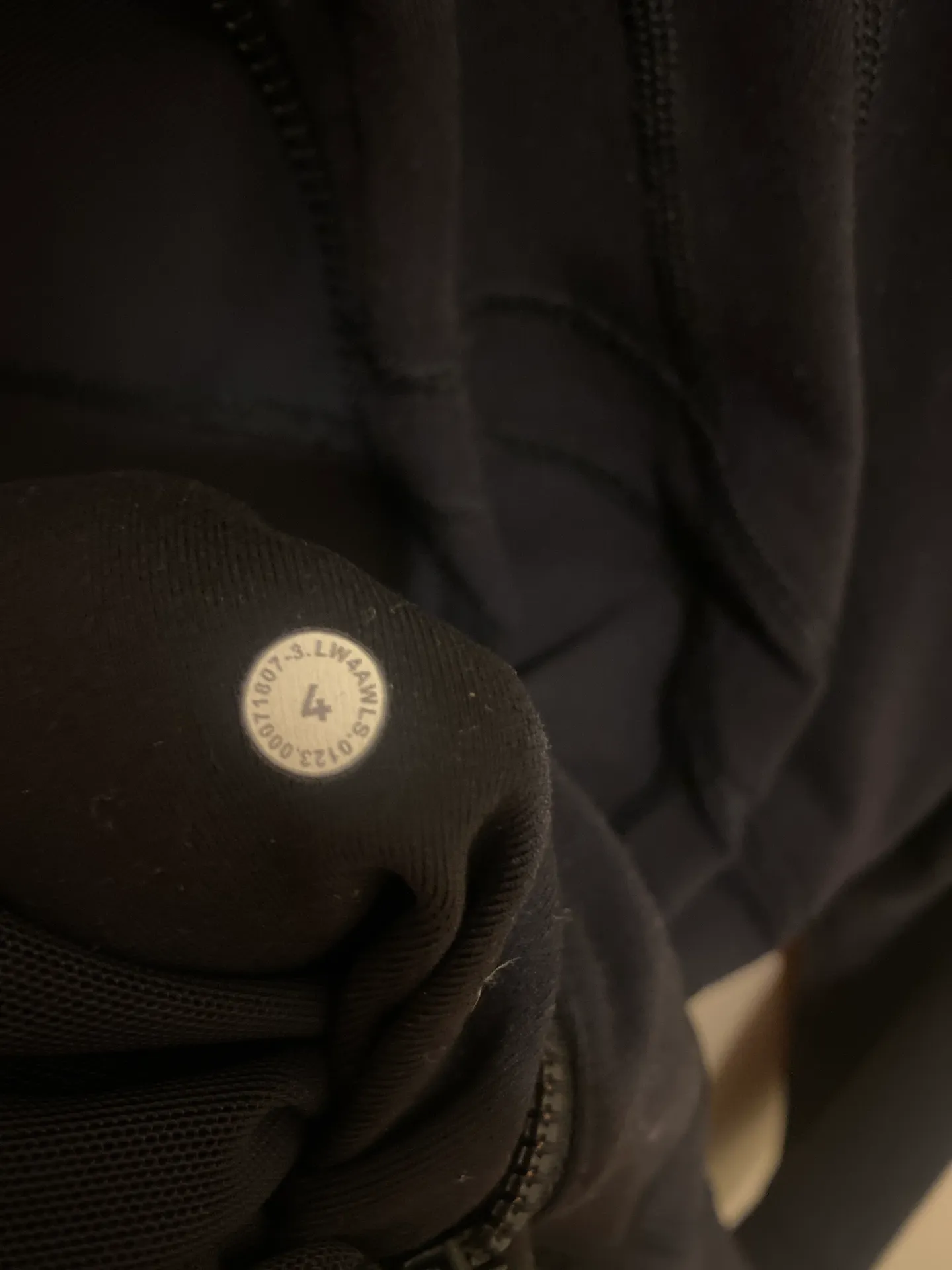 Define Jacket - Image 5