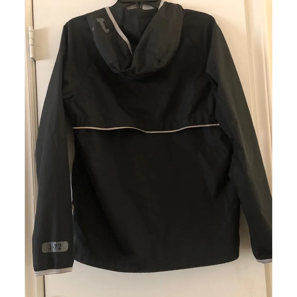 Nike Jacket - Image 4