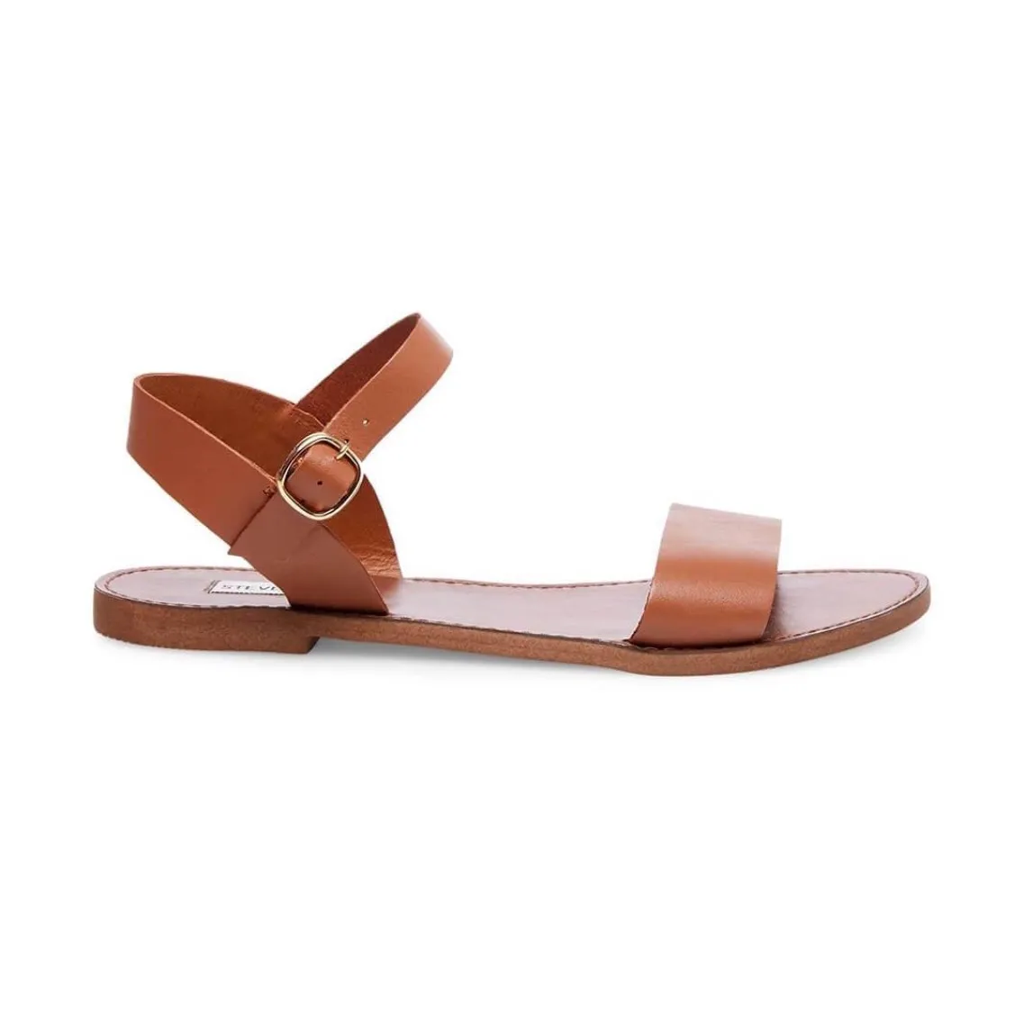 Steve Madden Donddi Sandals - Image 2