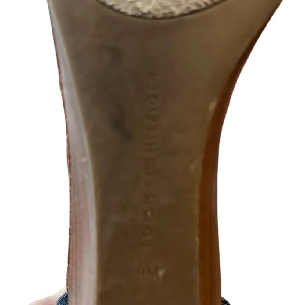 Tommy Hilfiger Denim‎ Sandals - Image 5