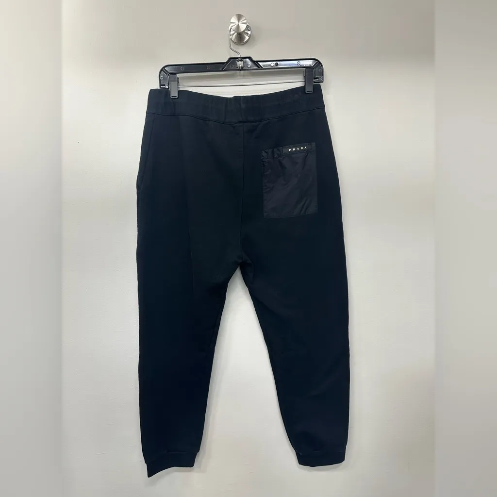 Prada Joggers - Image 2