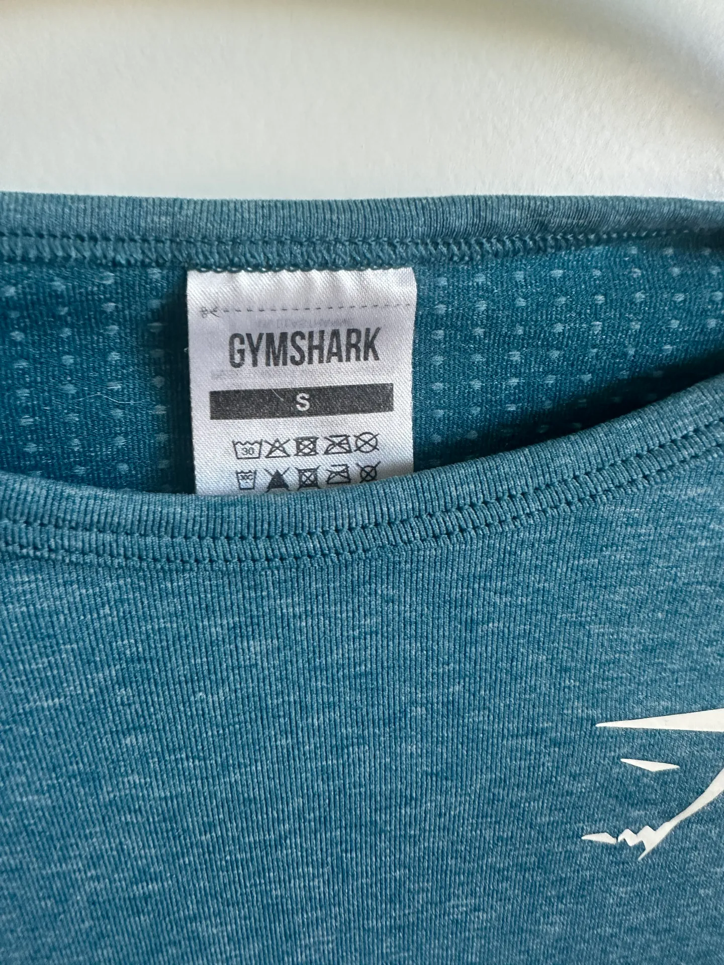 Long Sleeve - Image 3