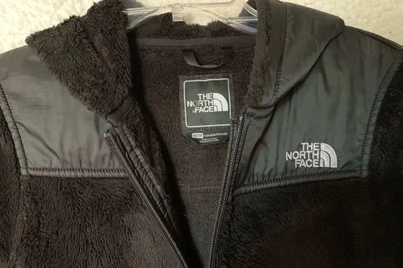 Denali Jacket - Image 4