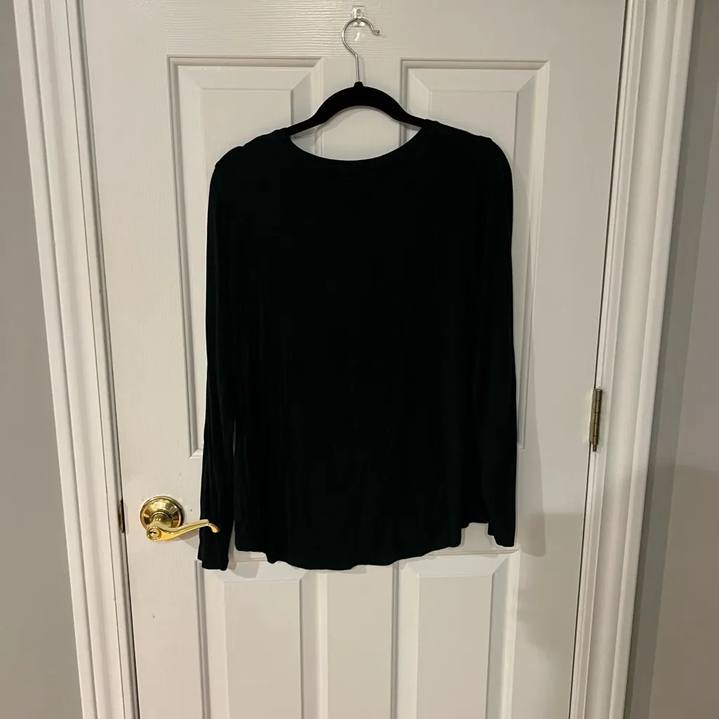 prAna  Top - Image 2