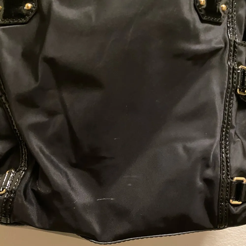 Michael Kors Gansevoort tote - Image 3