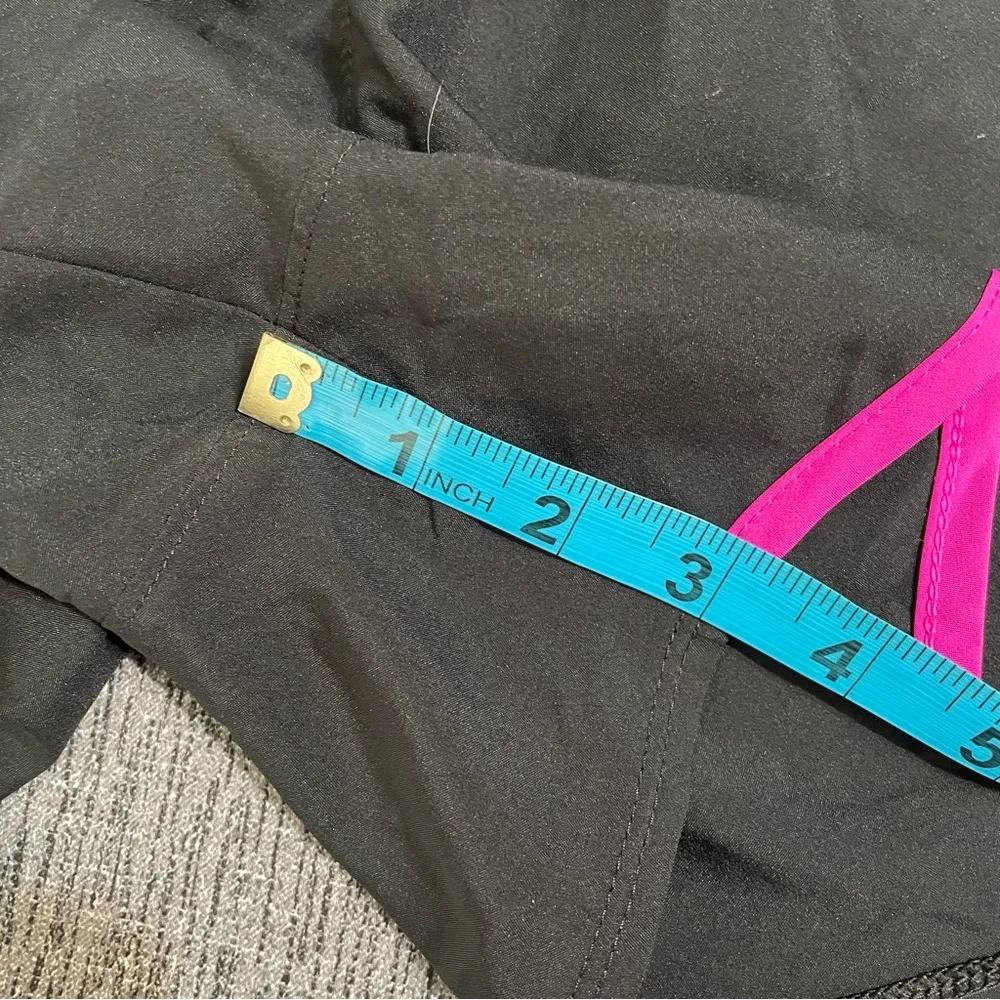 Under Armour Women’s Athletic Shorts - Image 14