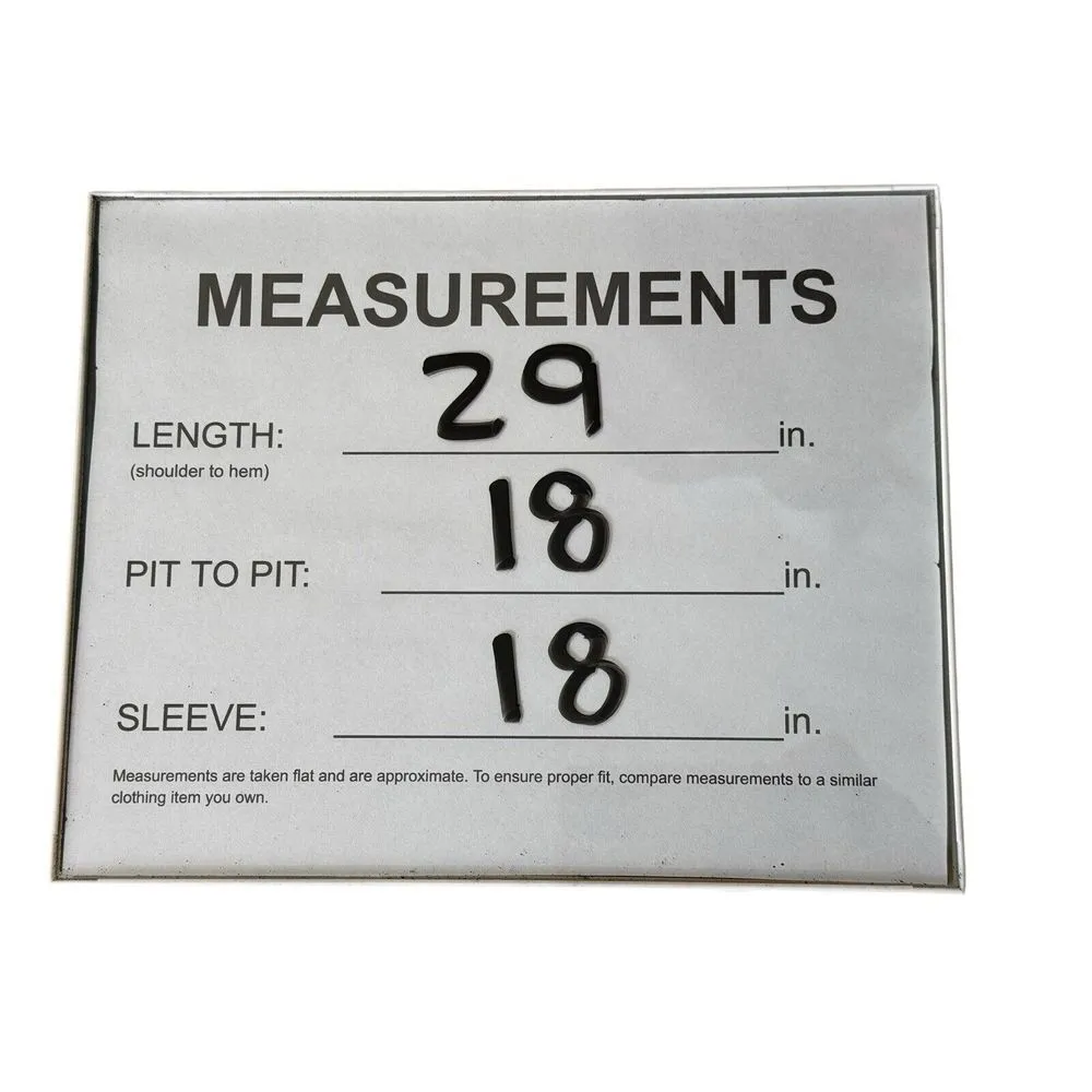 J. MCLAUGHLIN Orange Giraffe Print Side Gathered Catalina Cloth Tunic Top Medium - Image 7