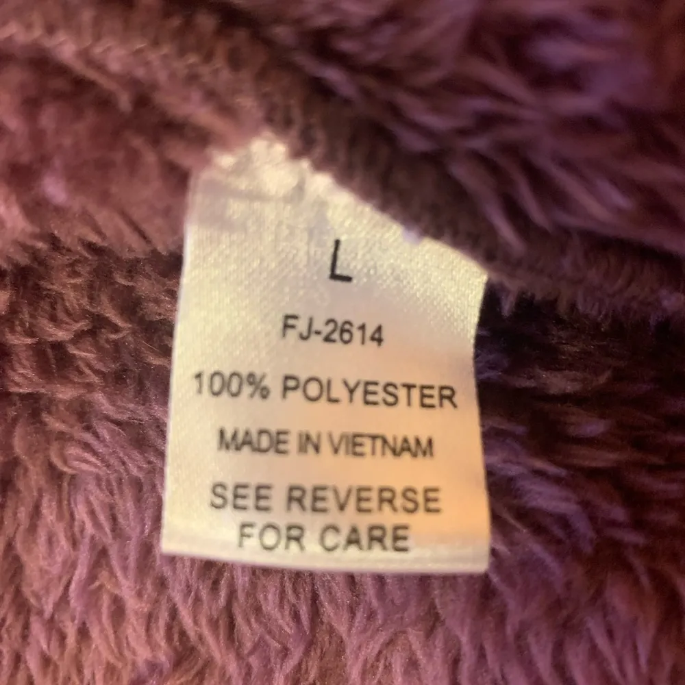 Zenana Outfitters cardigan/jacket - Image 8