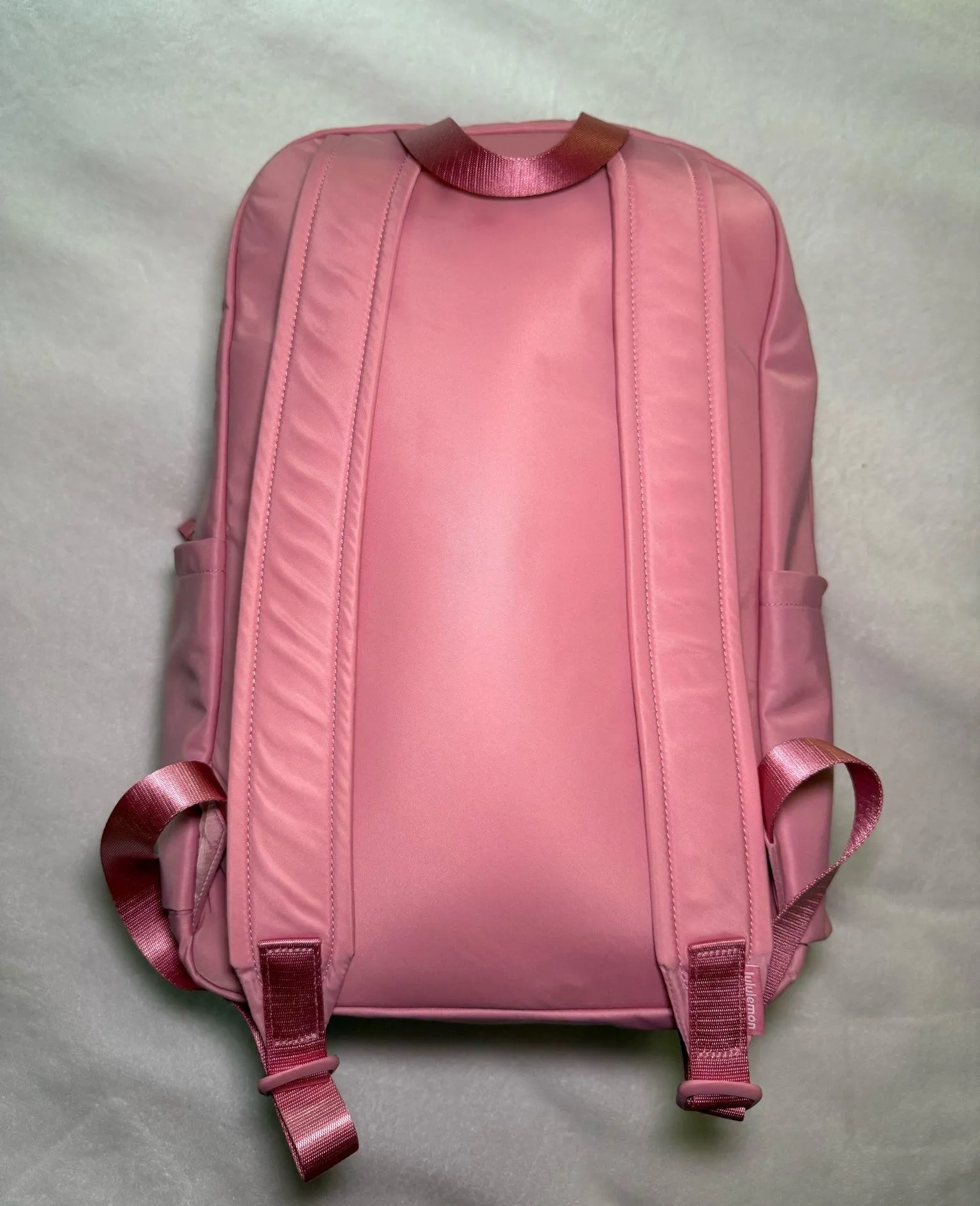Lululemon Backpack - Image 5