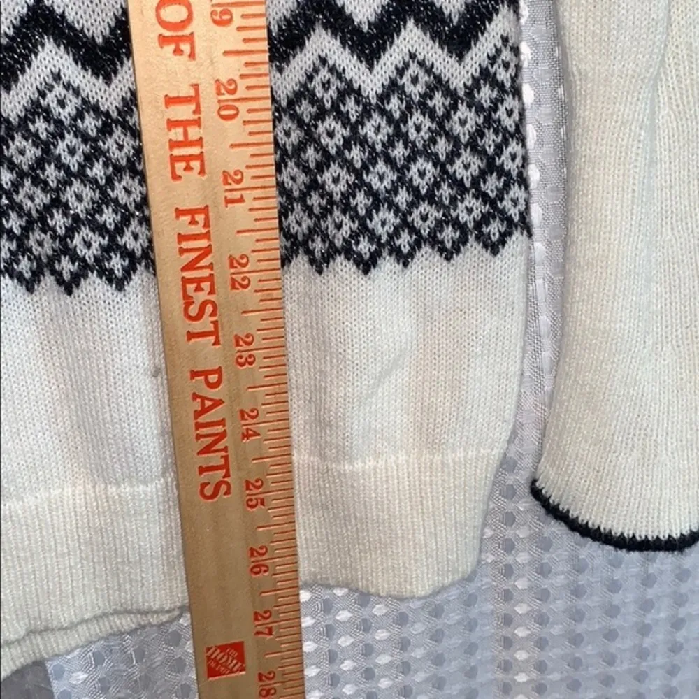 Talbots Light weight soft XS sweater ☃️ - Image 41