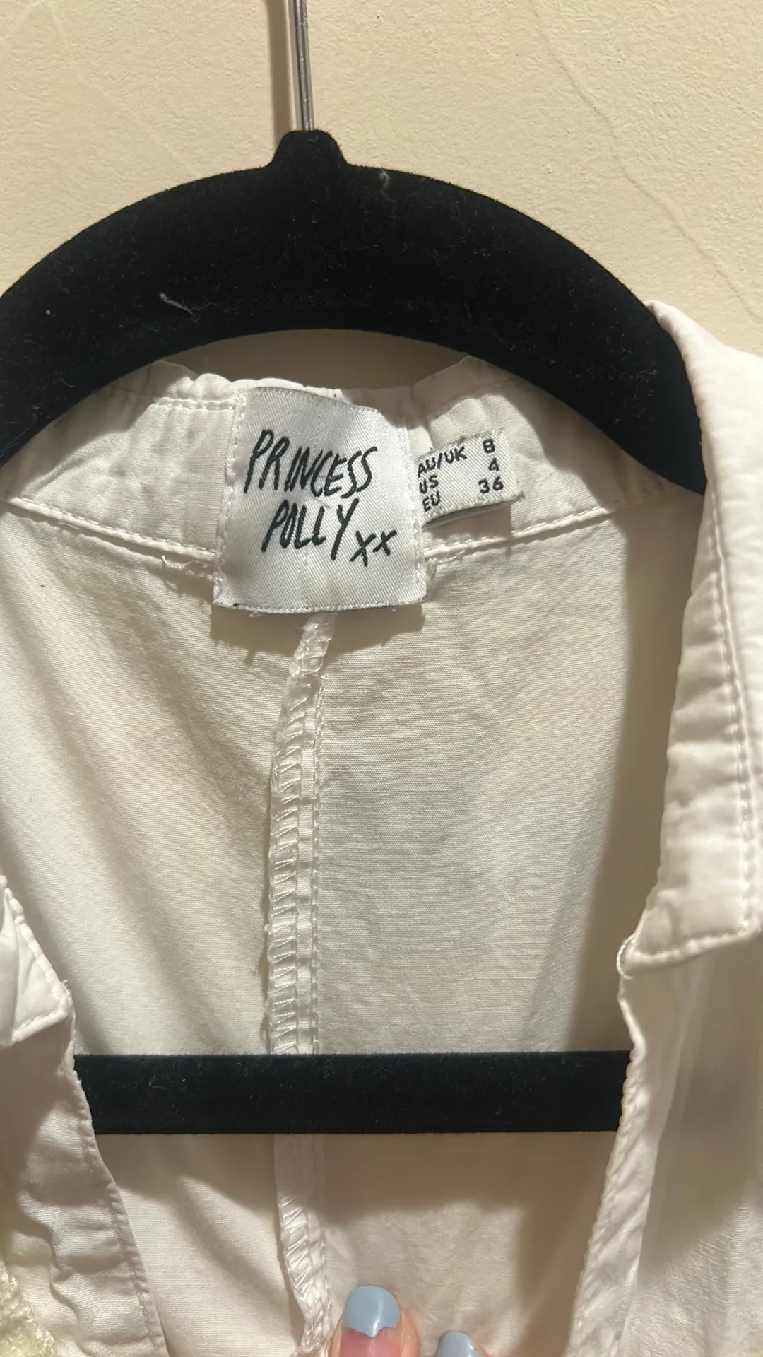 Two Piece Set - Image 2