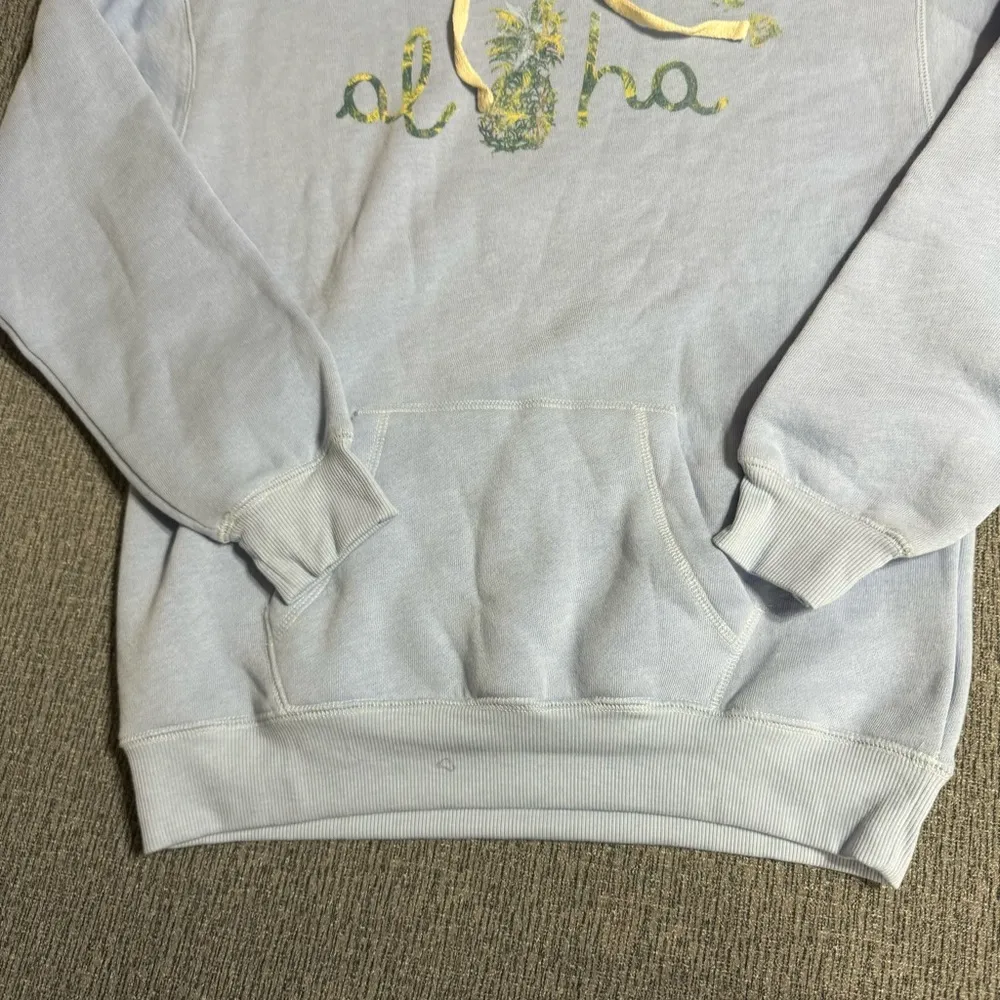 Billabong Aloha Hoodie - Image 4