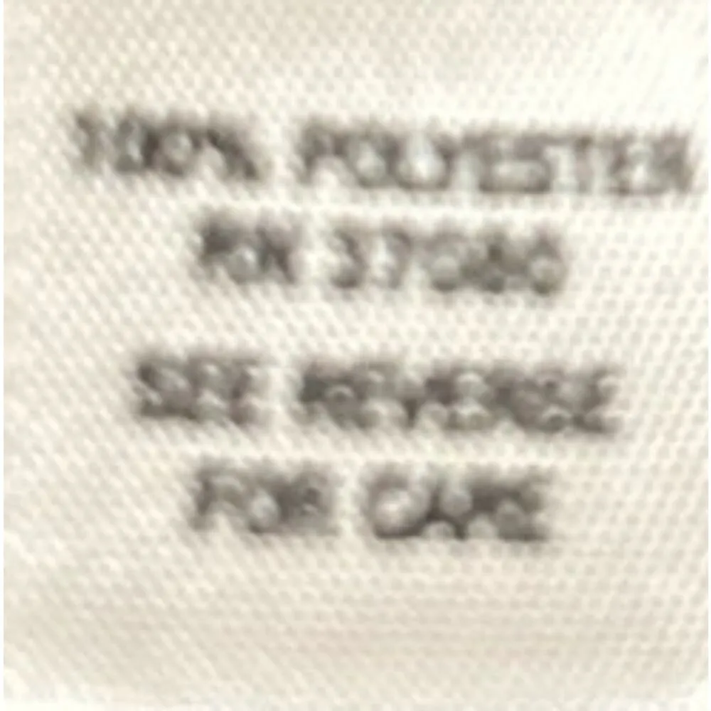 Est. 1946 Women's Black Green White Button Up Long Sleeve w/Belt Blouse‎ Size L Size L - Image 5