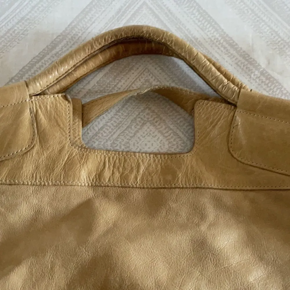 ANNA CORINNA Mid - Image 3