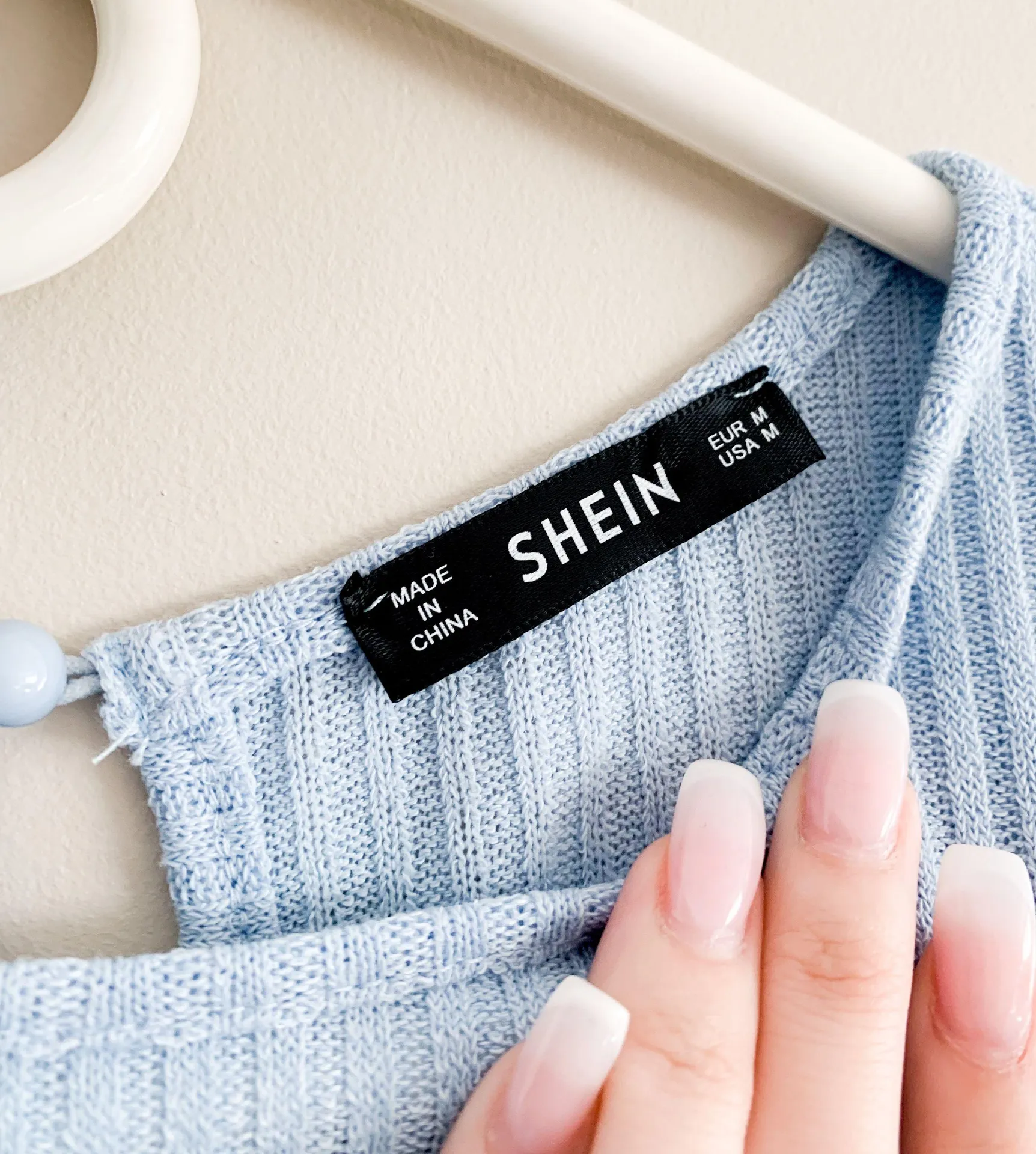 SheIn SHIEN Romper  - Image 3
