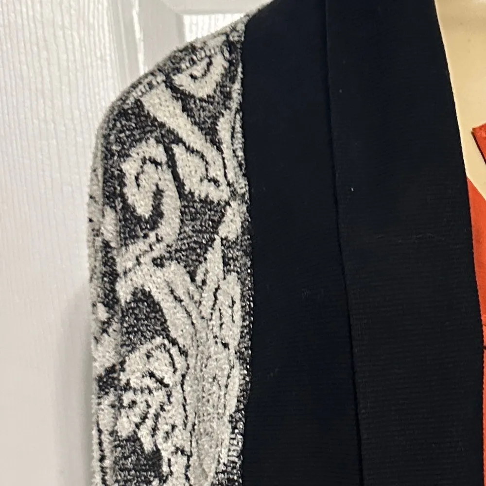 Jolt Cardigan M - Image 6