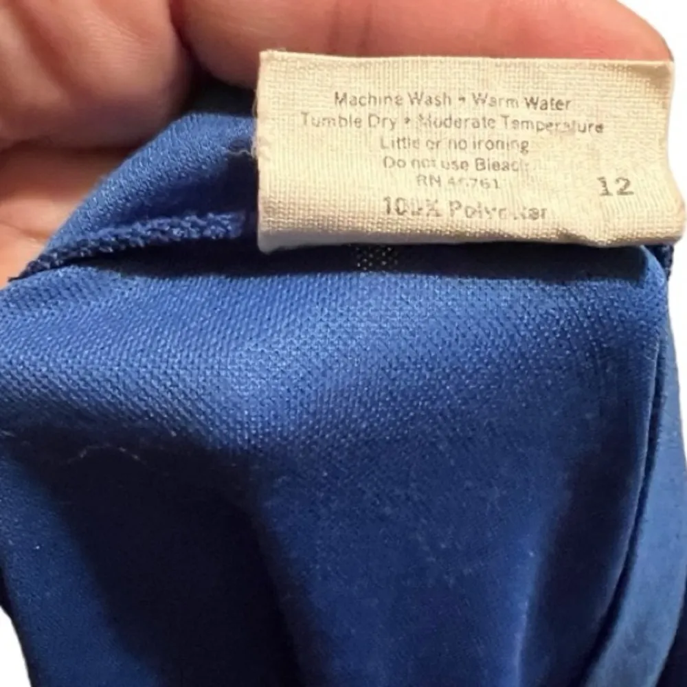 Vintage Tops N‎ Tops Blue Cover - Image 6