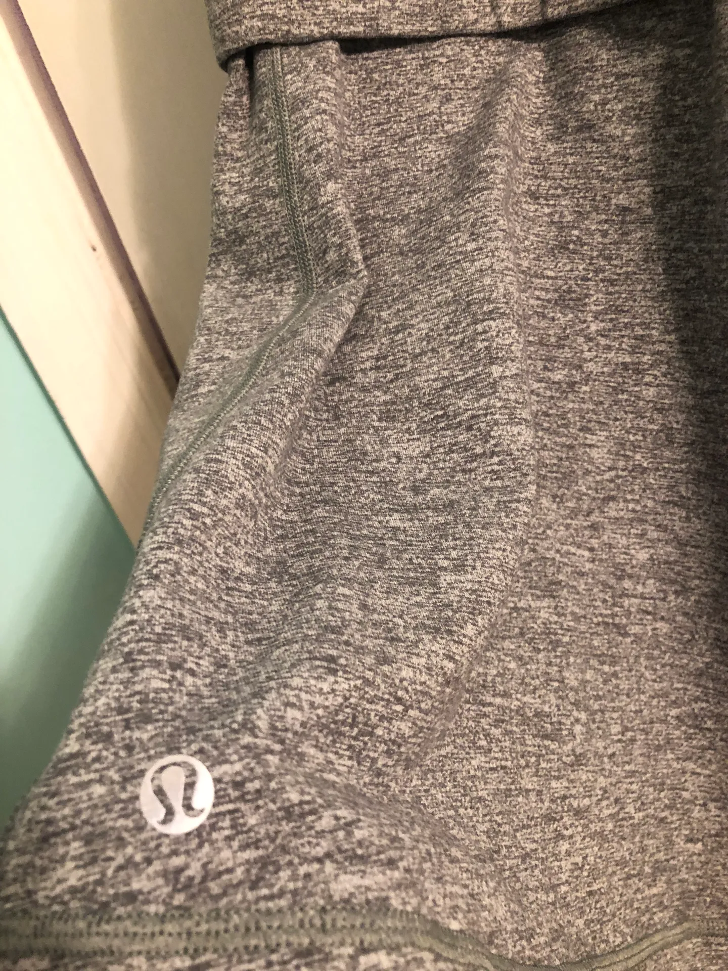 Lululemon Tank Top 6 - Image 5