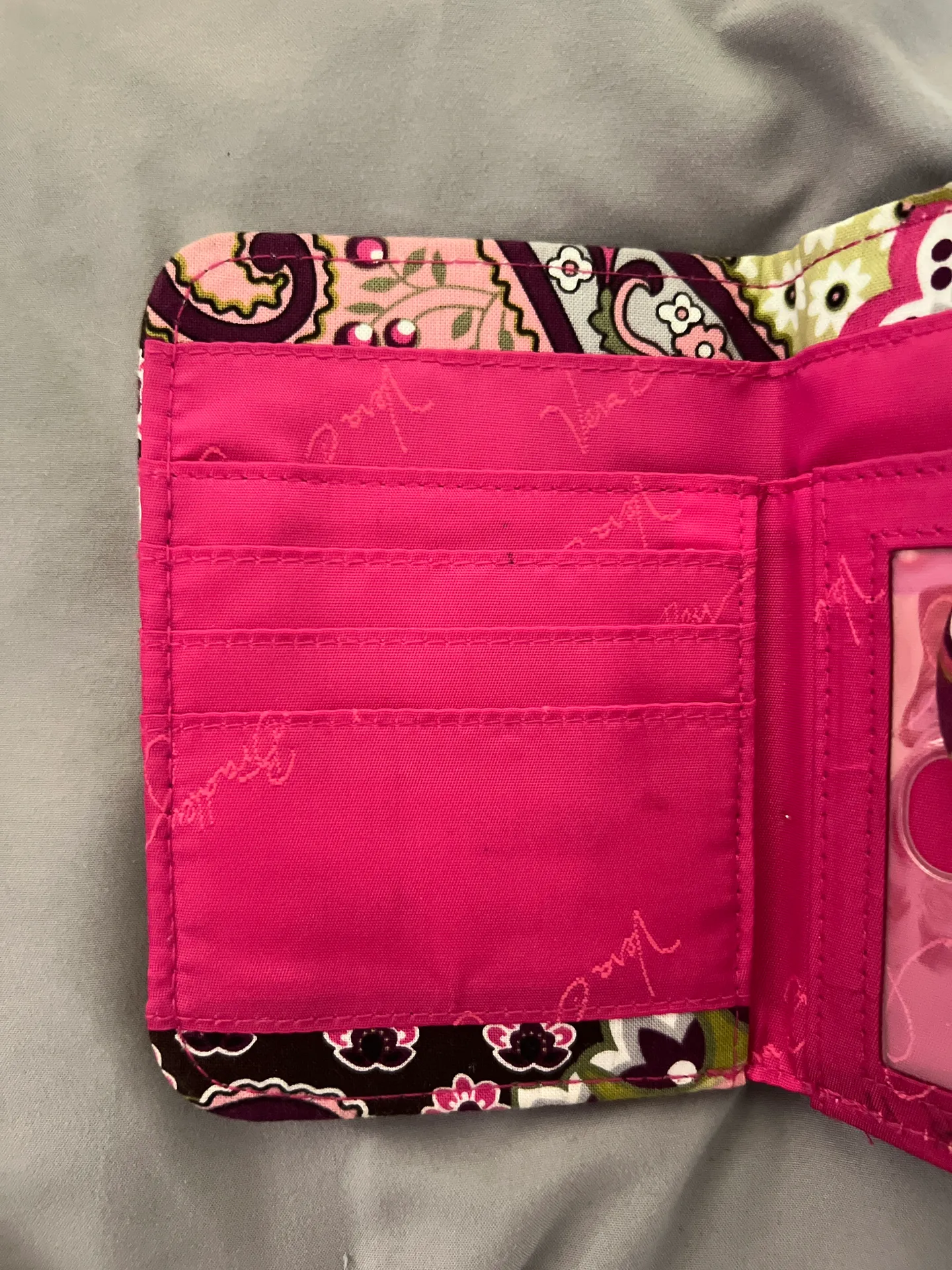 Snap Wallet - Image 5