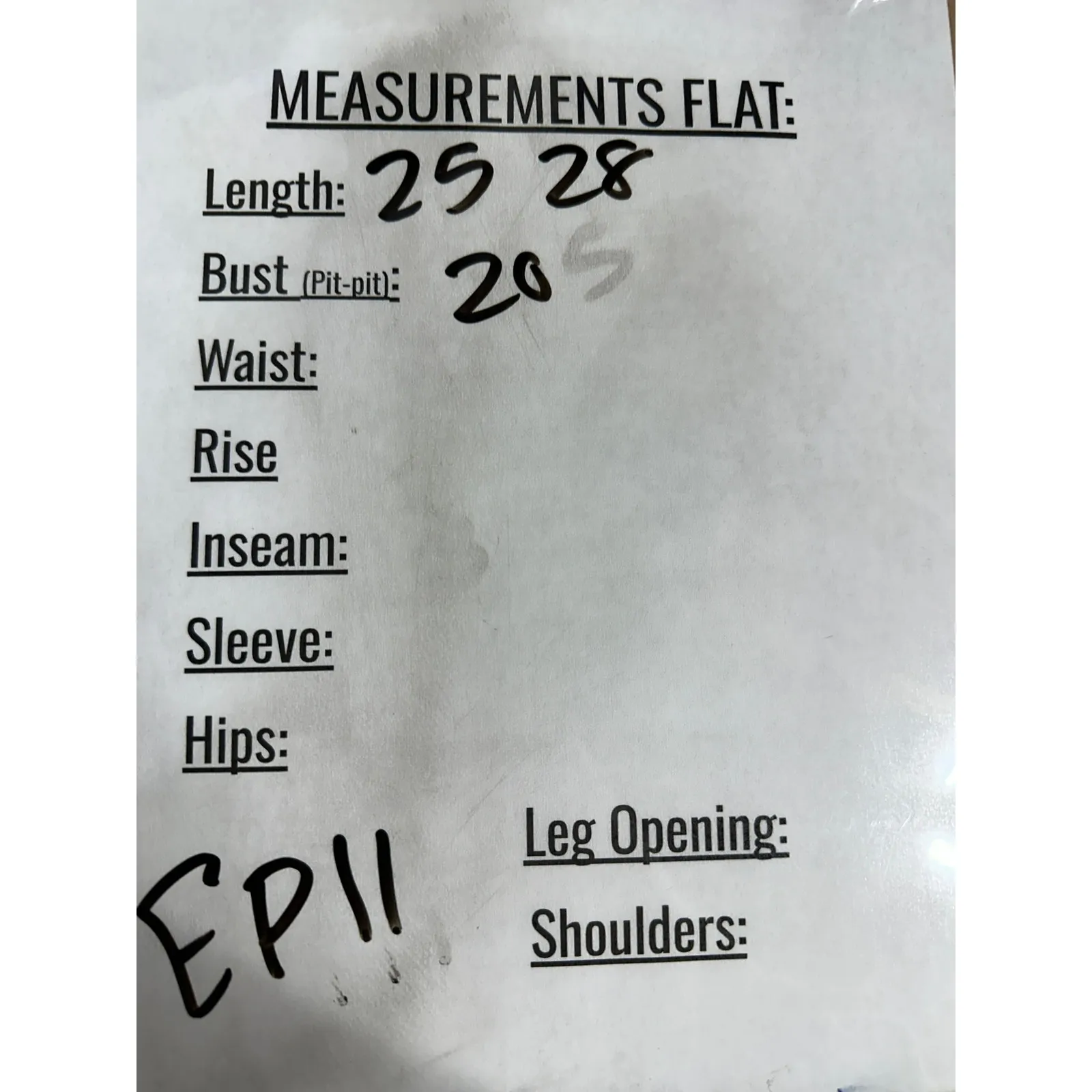 Ariat Womens Purple Striped Pullover Tunic Flannel Size M Relaxed Casual Western - Image 5