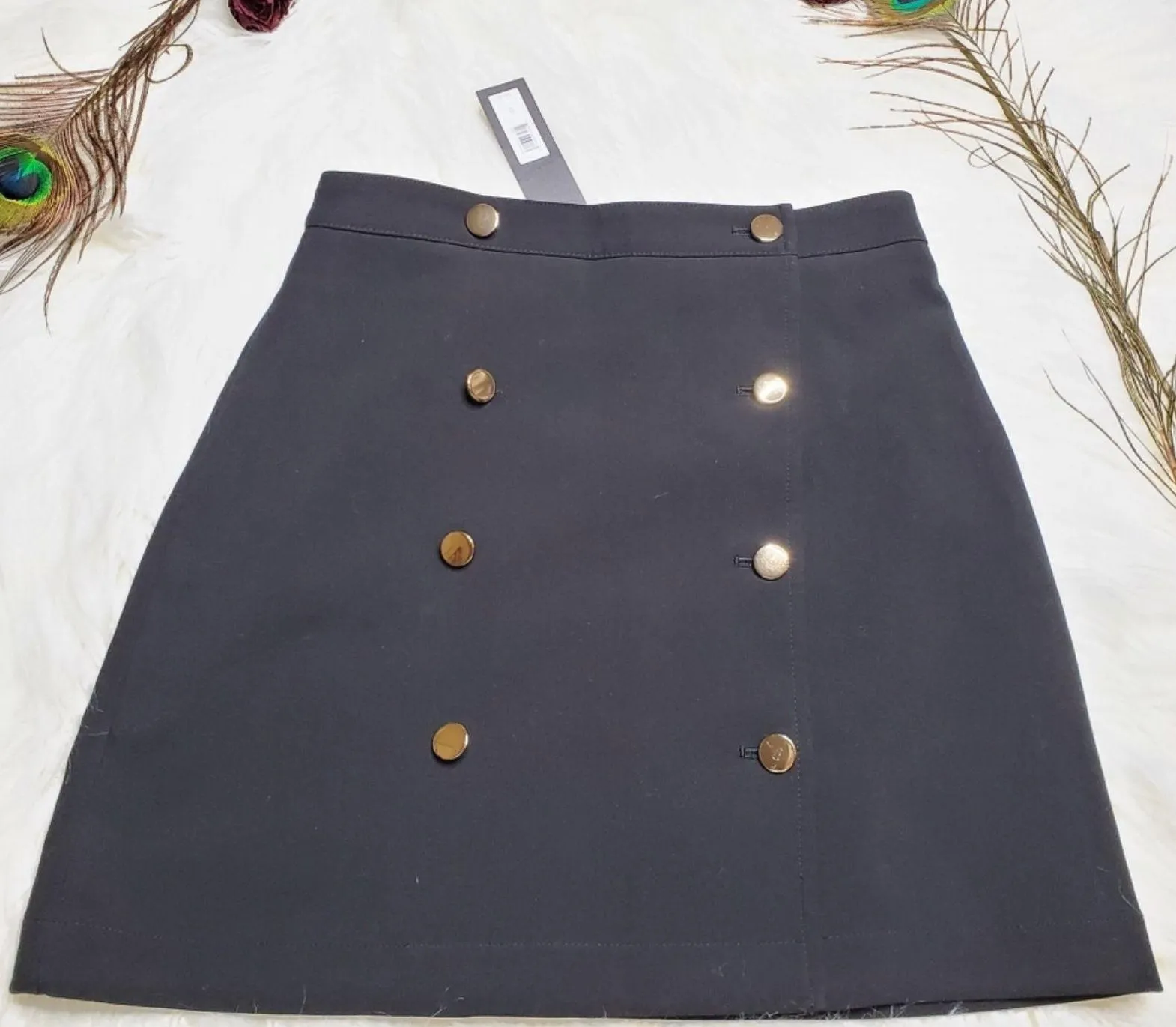 Skirt - Image 3