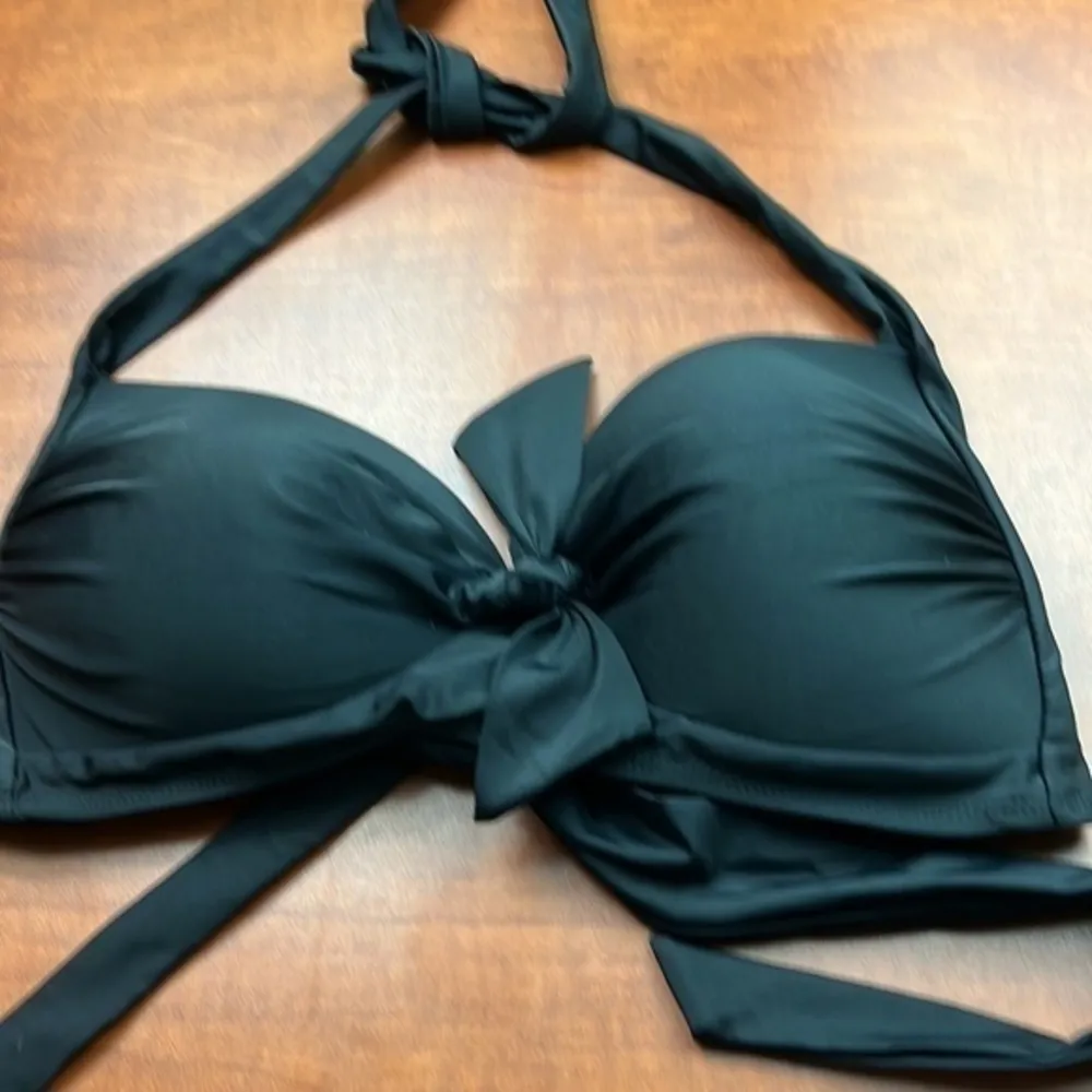 Time tru swim wear bust 36 - Image 3