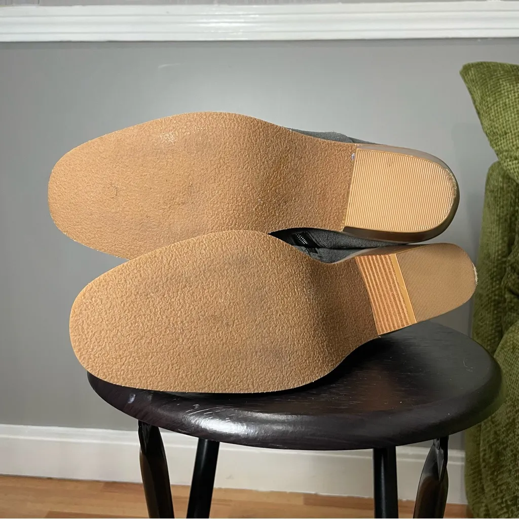 Susina Dana - Image 9