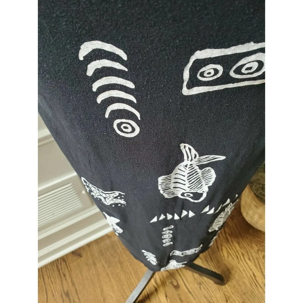 Exist Sleeveless Scoop Neck Maxi Dress - Image 4