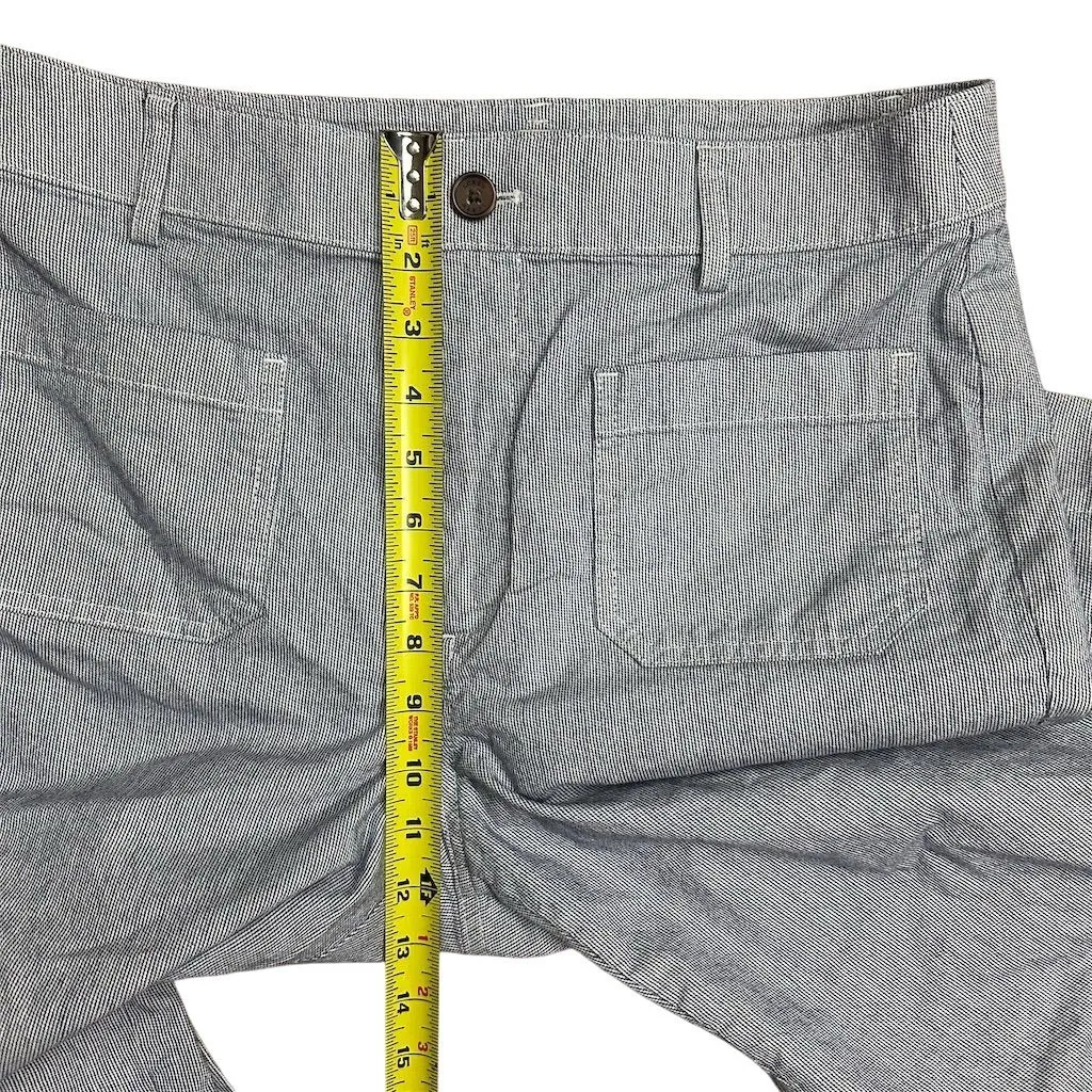 NWOT J. Crew Factory Women's Lizzie High - Image 8