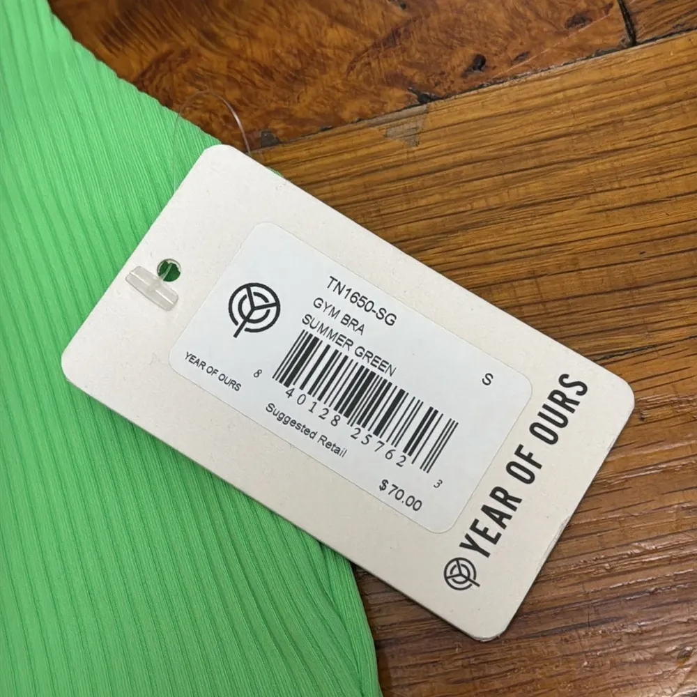 Years of ours brand new - Image 5