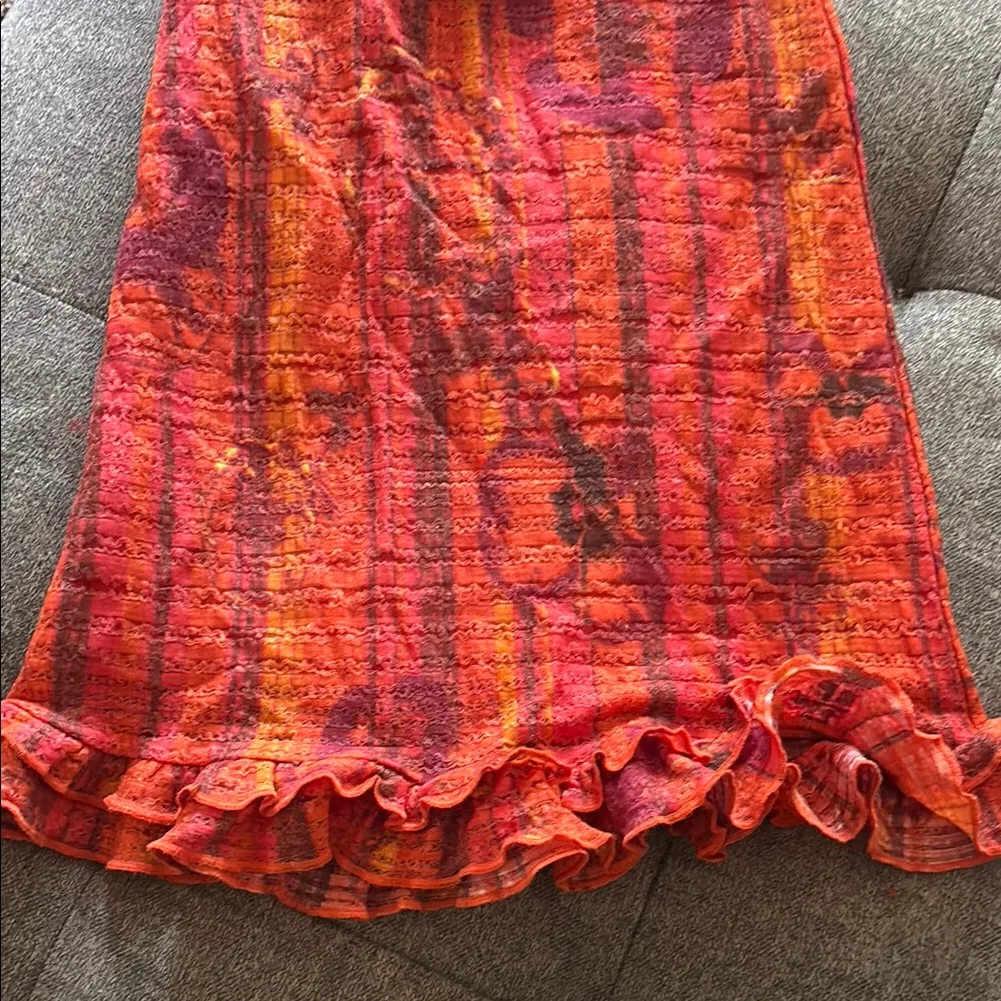 Kenzo Multicolor A - Image 3