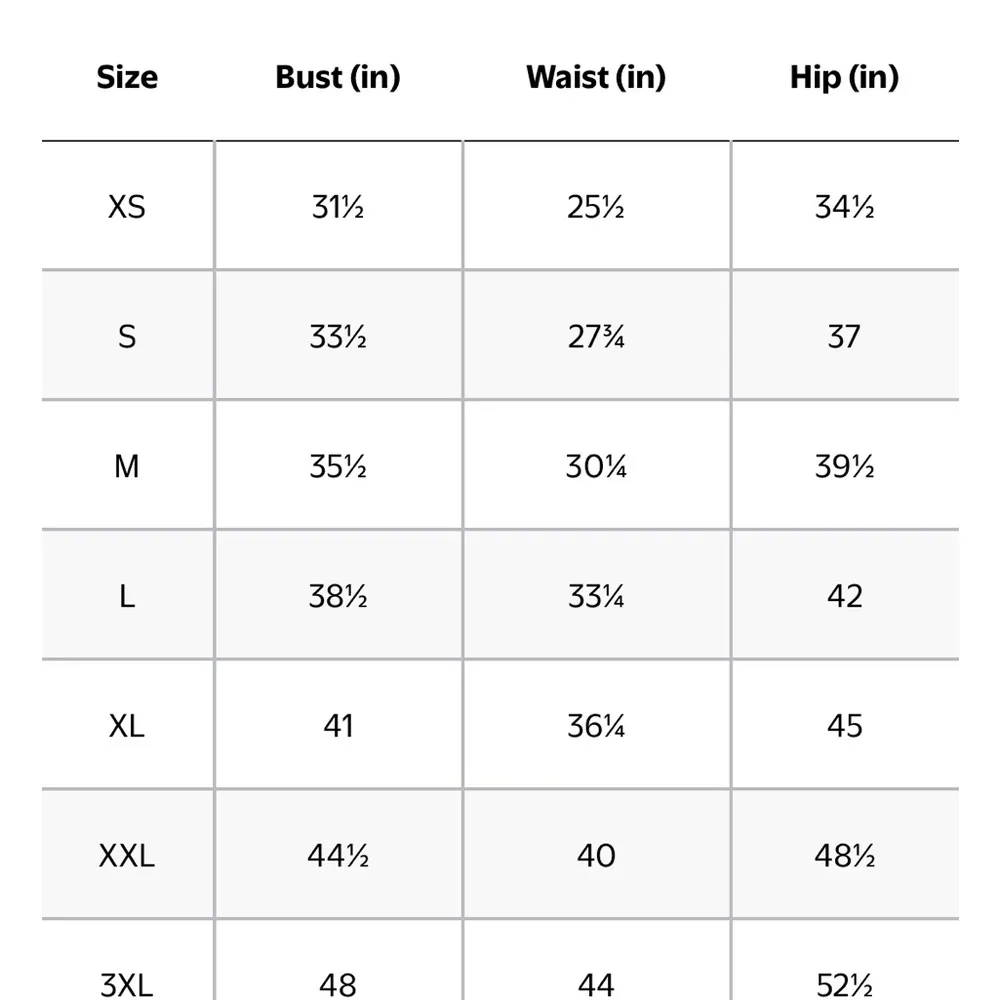 Retro floral aqua plus size 2X bikini set underwire wide strap tropical - Image 8