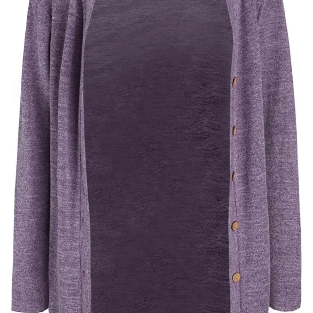 Women's long - Image 6