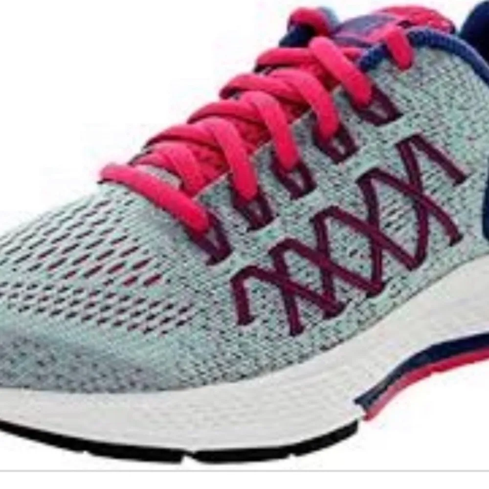 ZOOM PEGASUS 32 (GIRLS) - Image 8