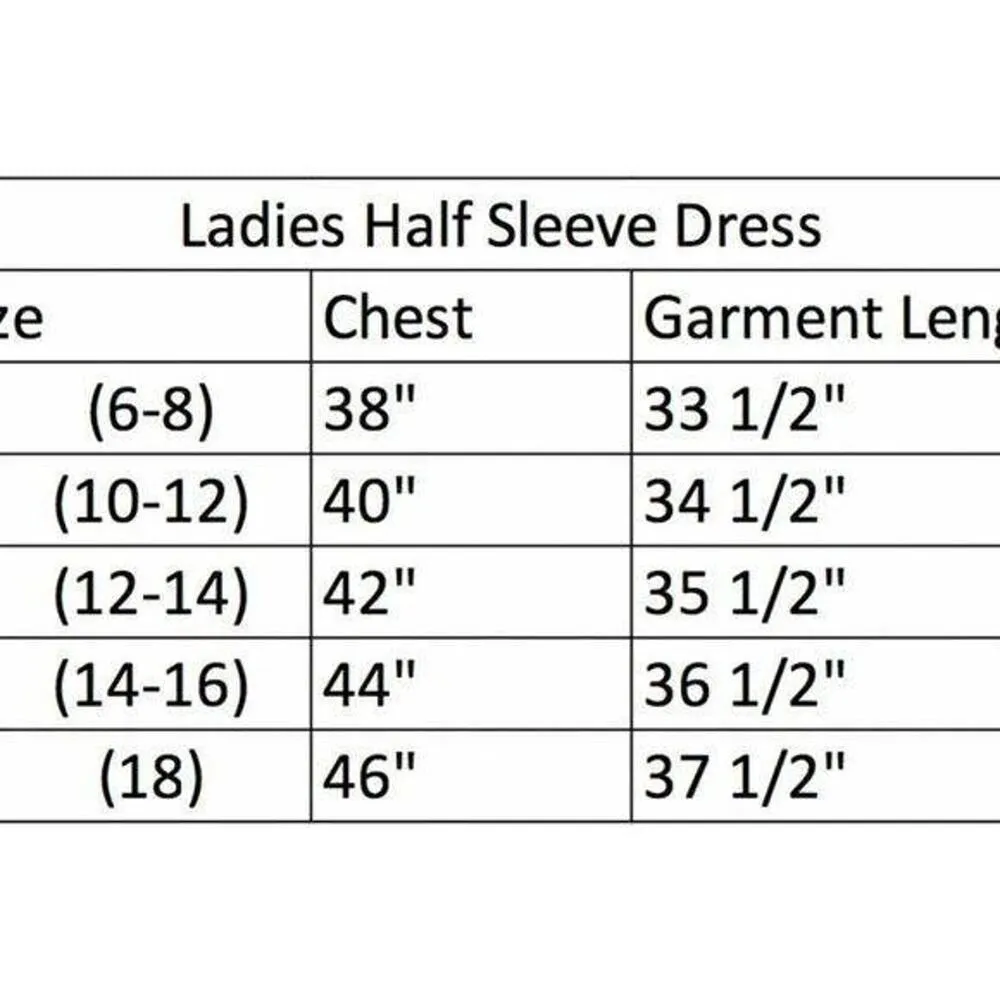 Womens Beach Dress Cover Up Tropical Flamingo Palm Tree Summer Tank Top Small Gray - Image 6