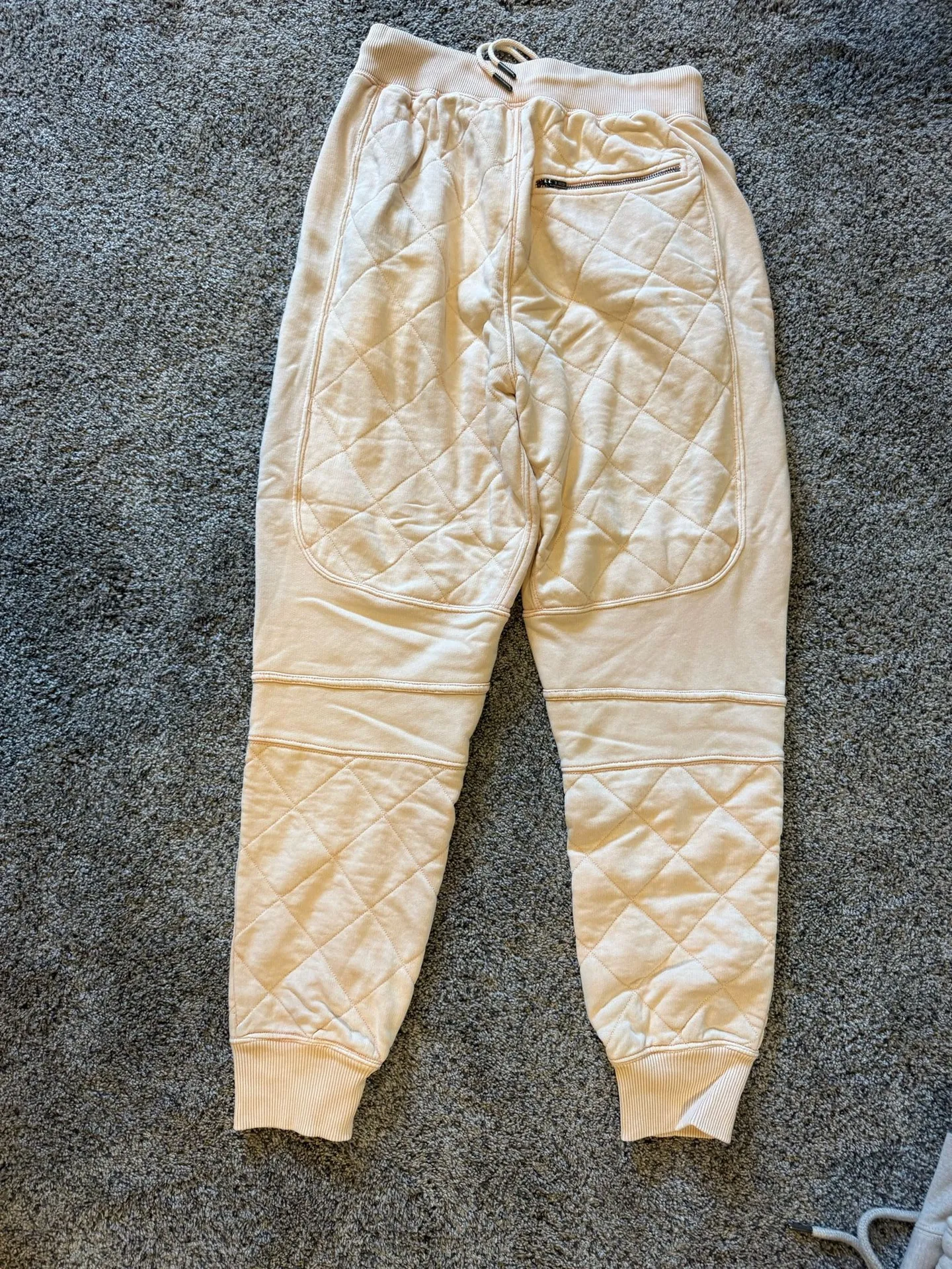 Free People Movement Pants - Image 5