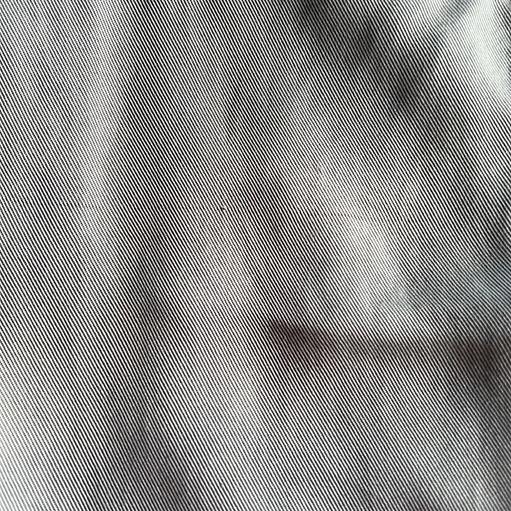 Me Jane Hooded Full Zip Utility Vest - Image 8