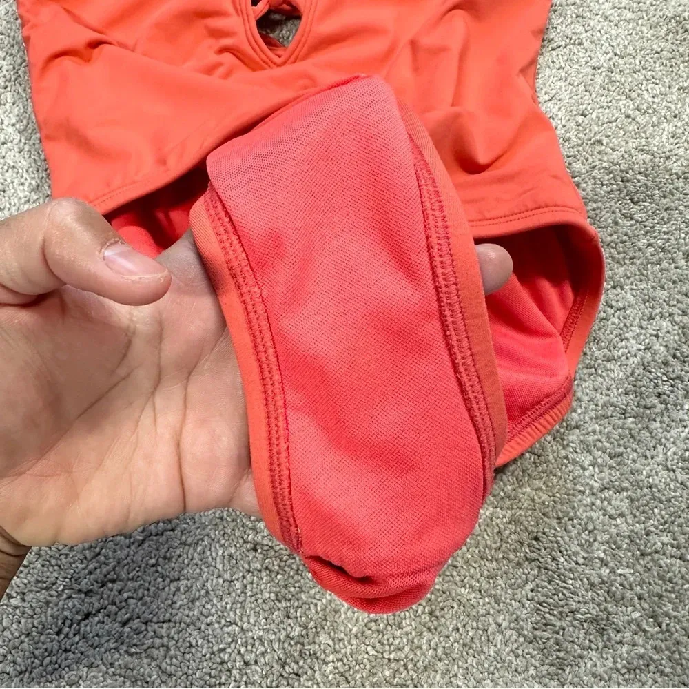 Bleu Rod Beattie Women's Twister Lace Down One - Image 10