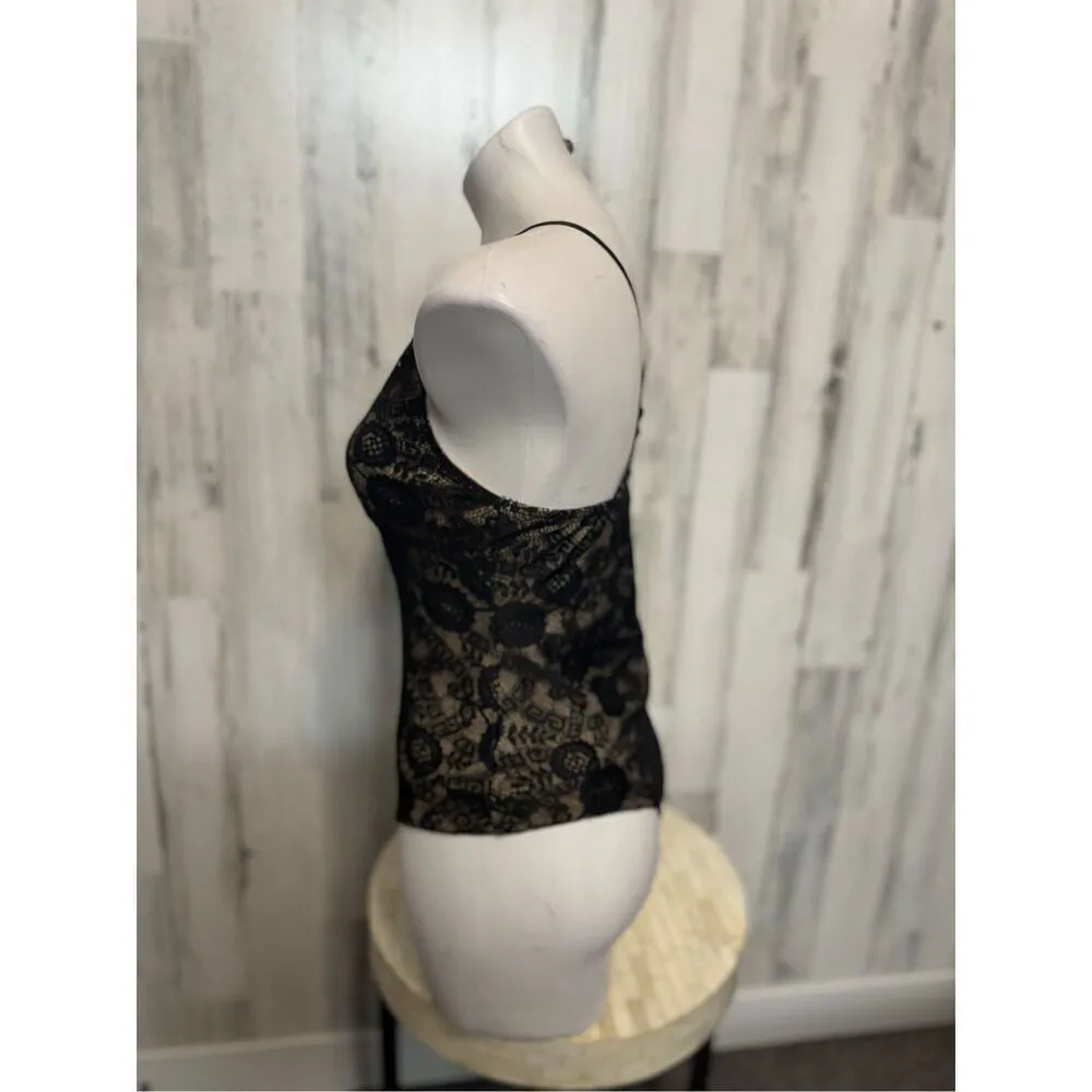 Windsor bodysuit - Image 5